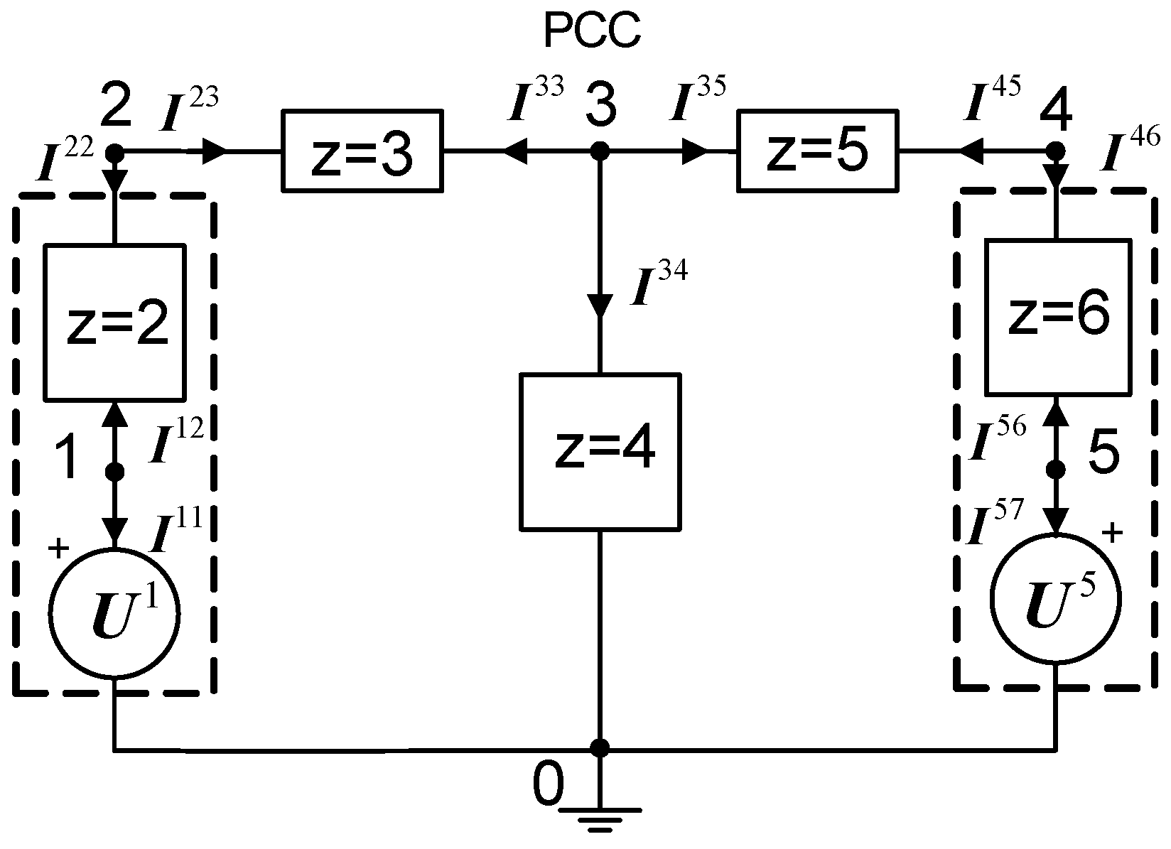 Symmetry 08 00092 g008 1024