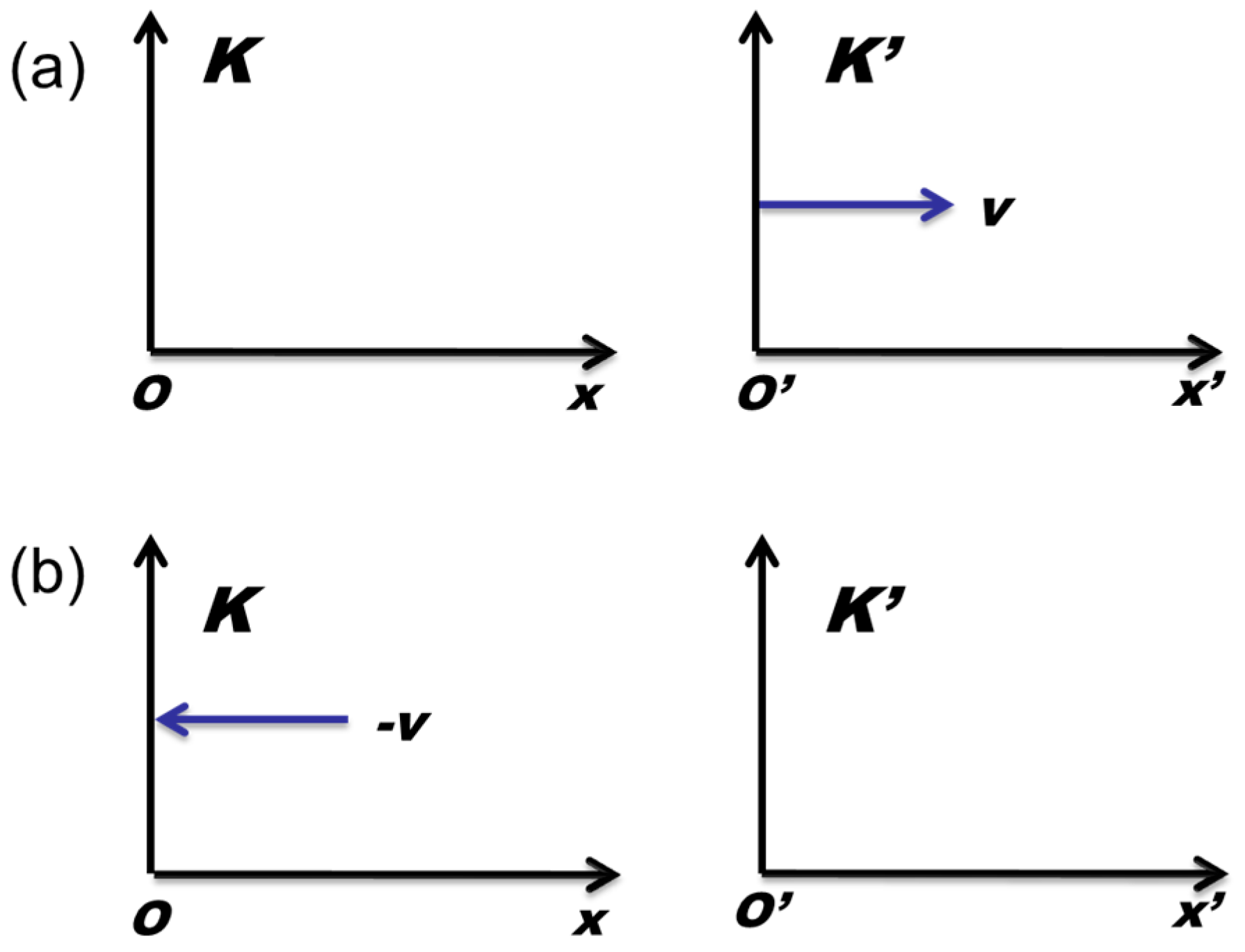 Symmetry 08 00094 g001