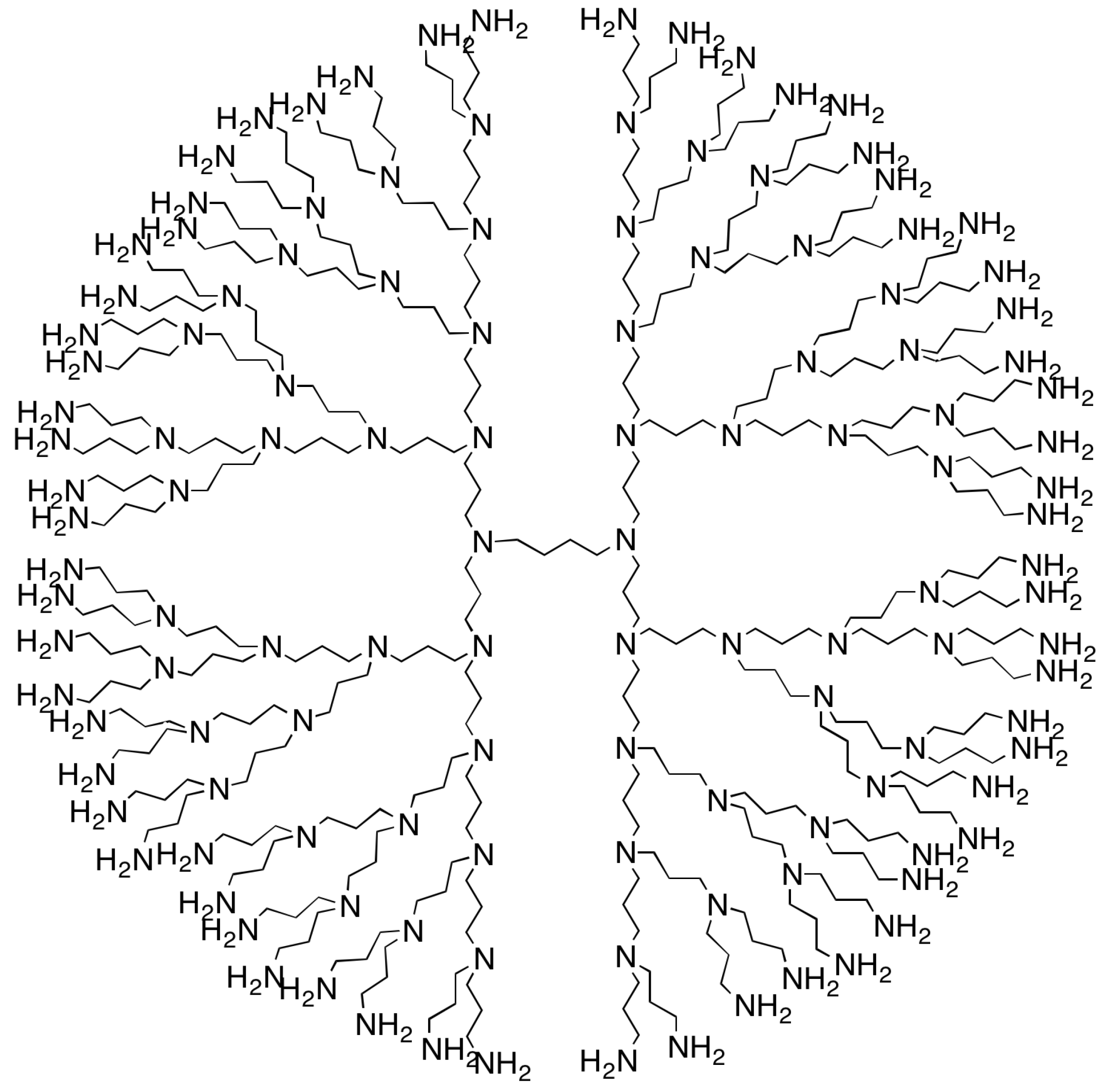Symmetry 08 00097 g002 1024