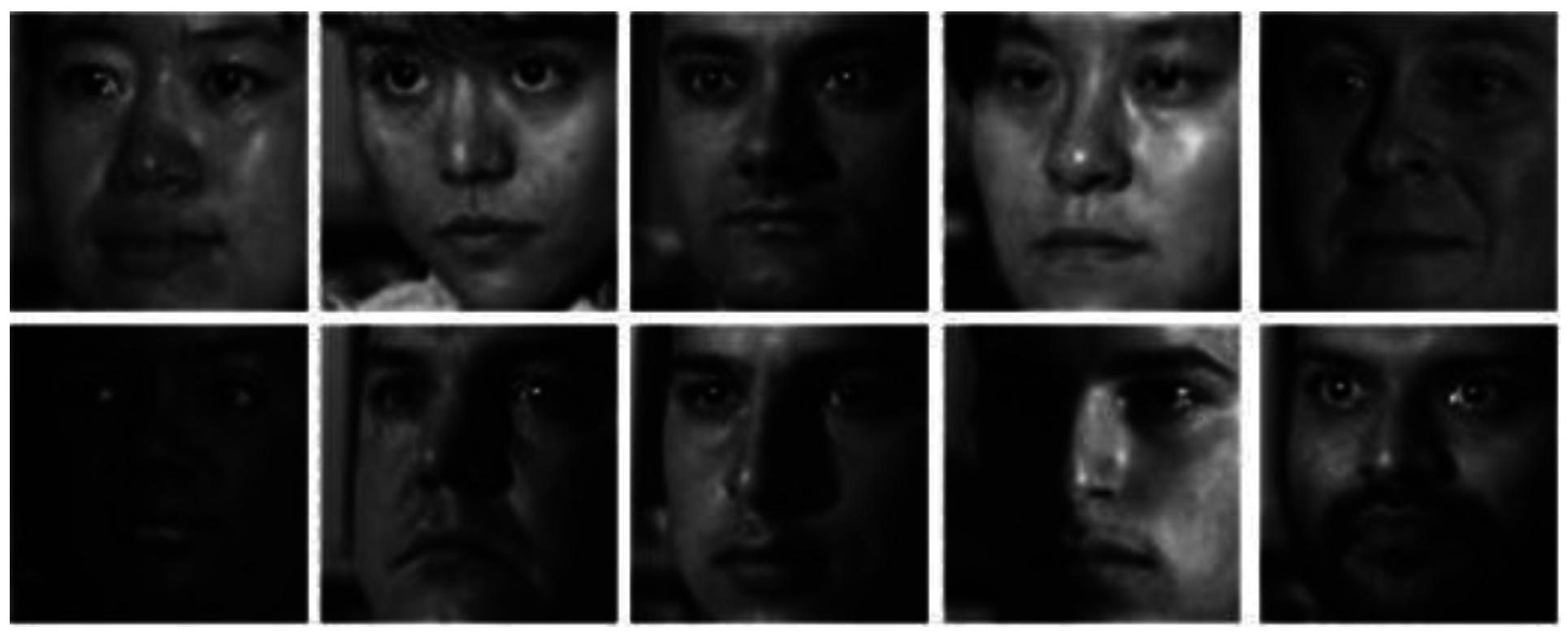 Symmetry 08 00109 g004