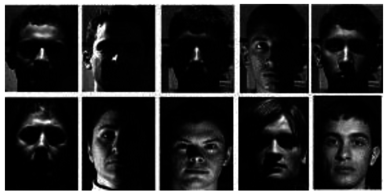 Symmetry 08 00109 g008