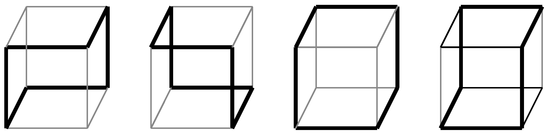 Symmetry 08 00115 g004 550