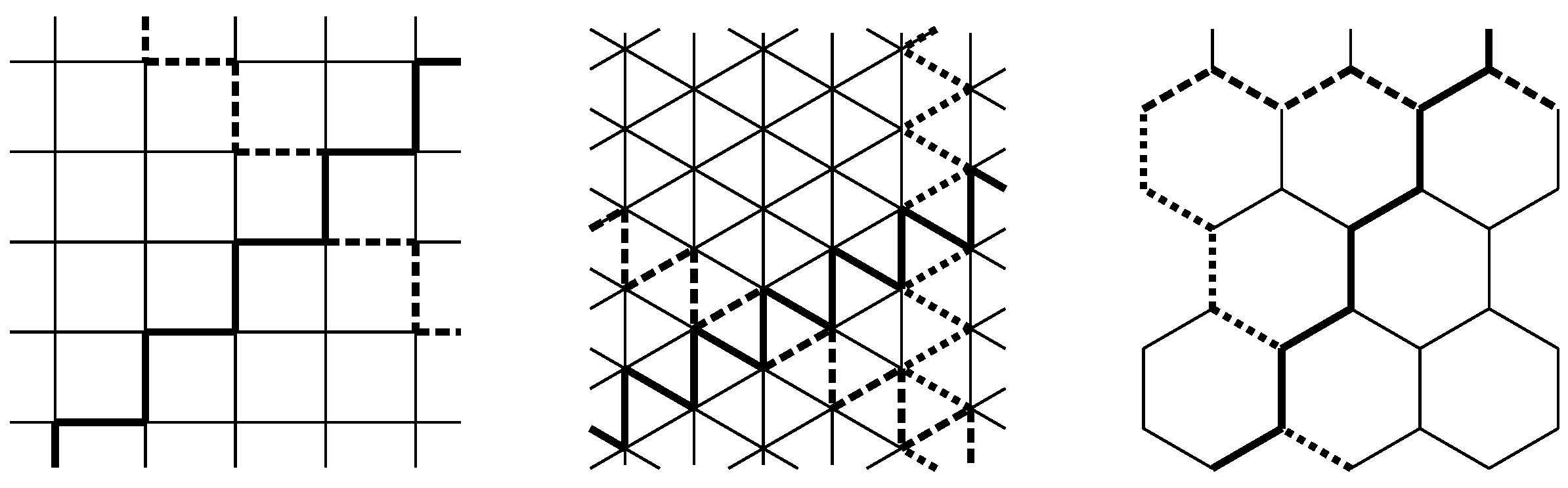 Symmetry 08 00115 g005 550