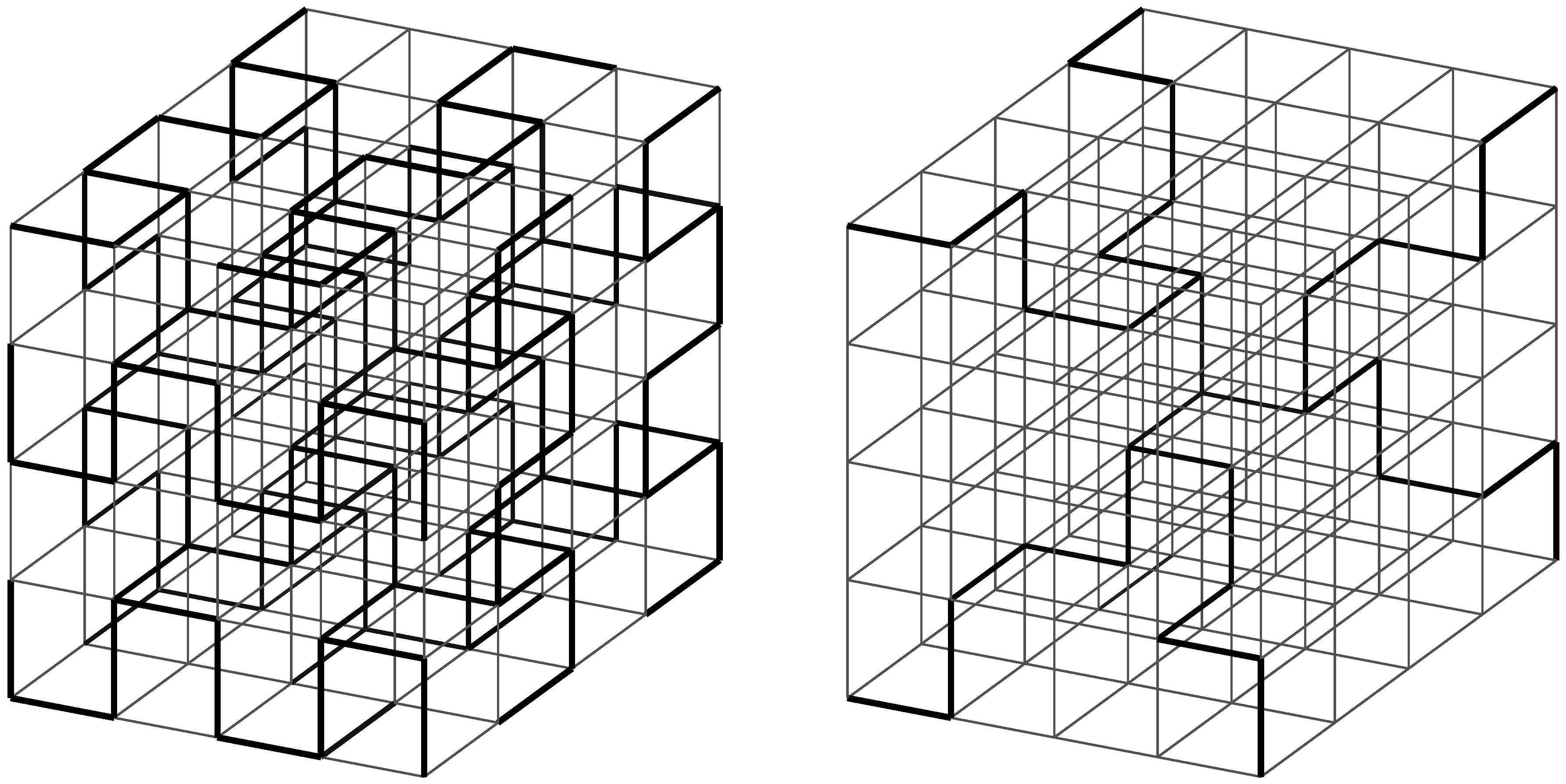 Symmetry 08 00115 g009 550