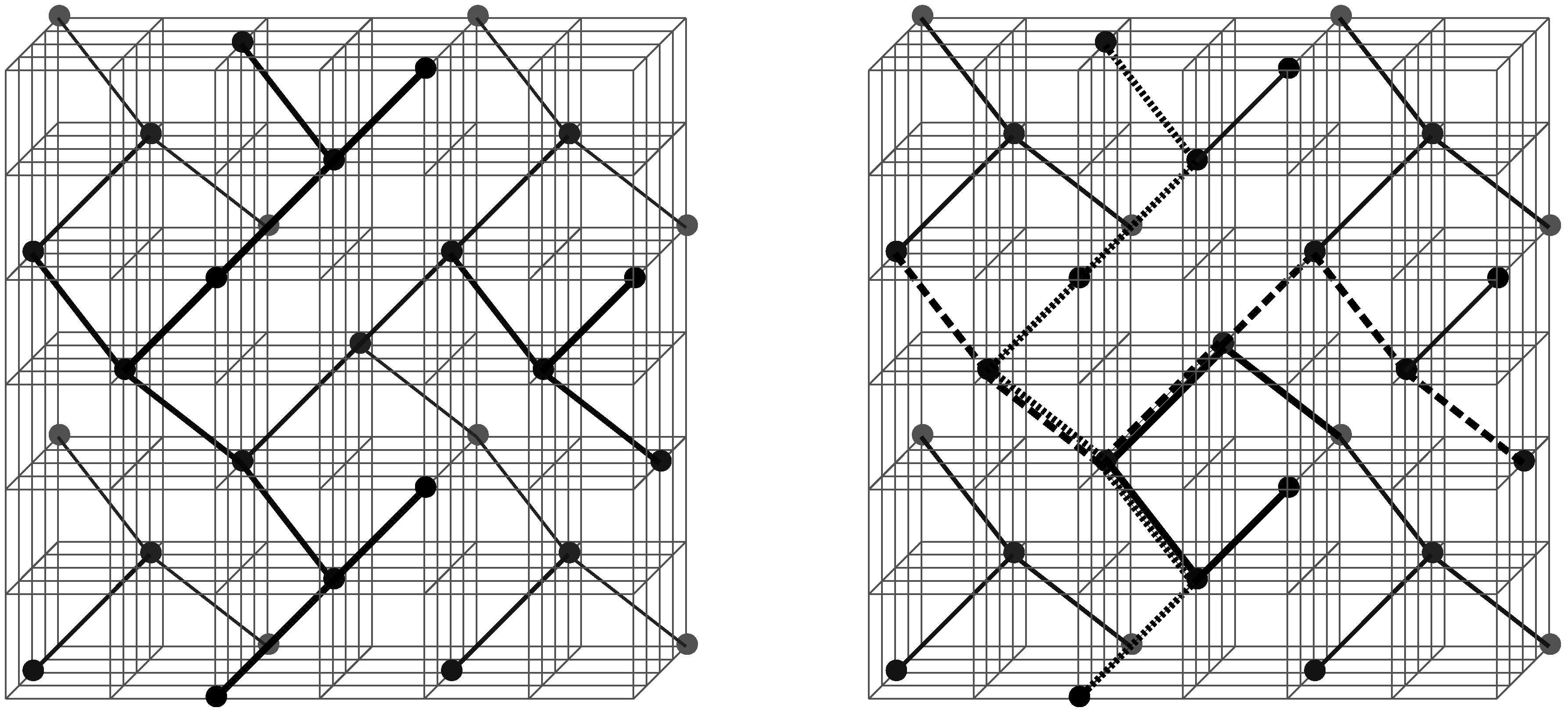 Symmetry 08 00115 g010 550