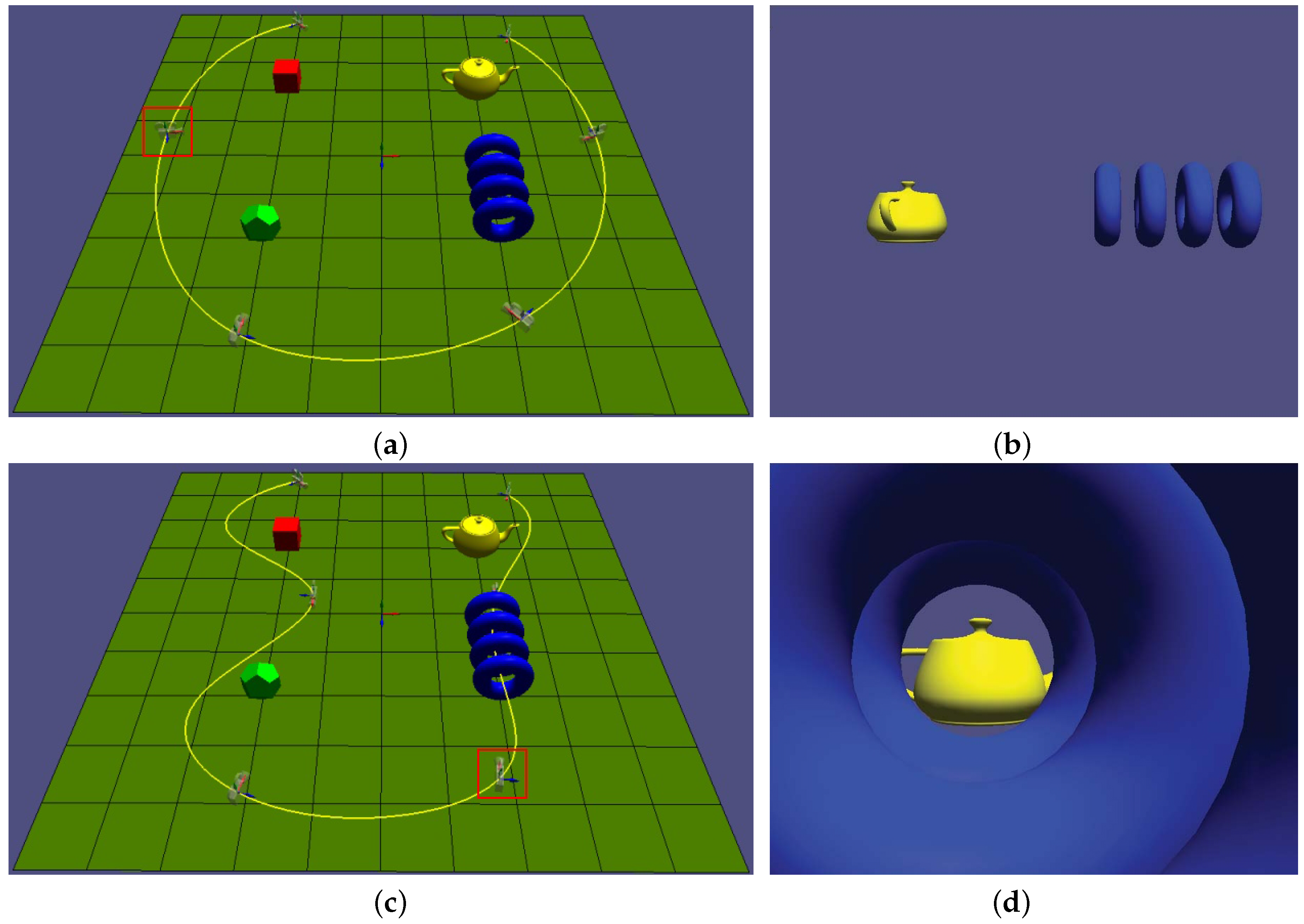 Symmetry 08 00121 g009 550
