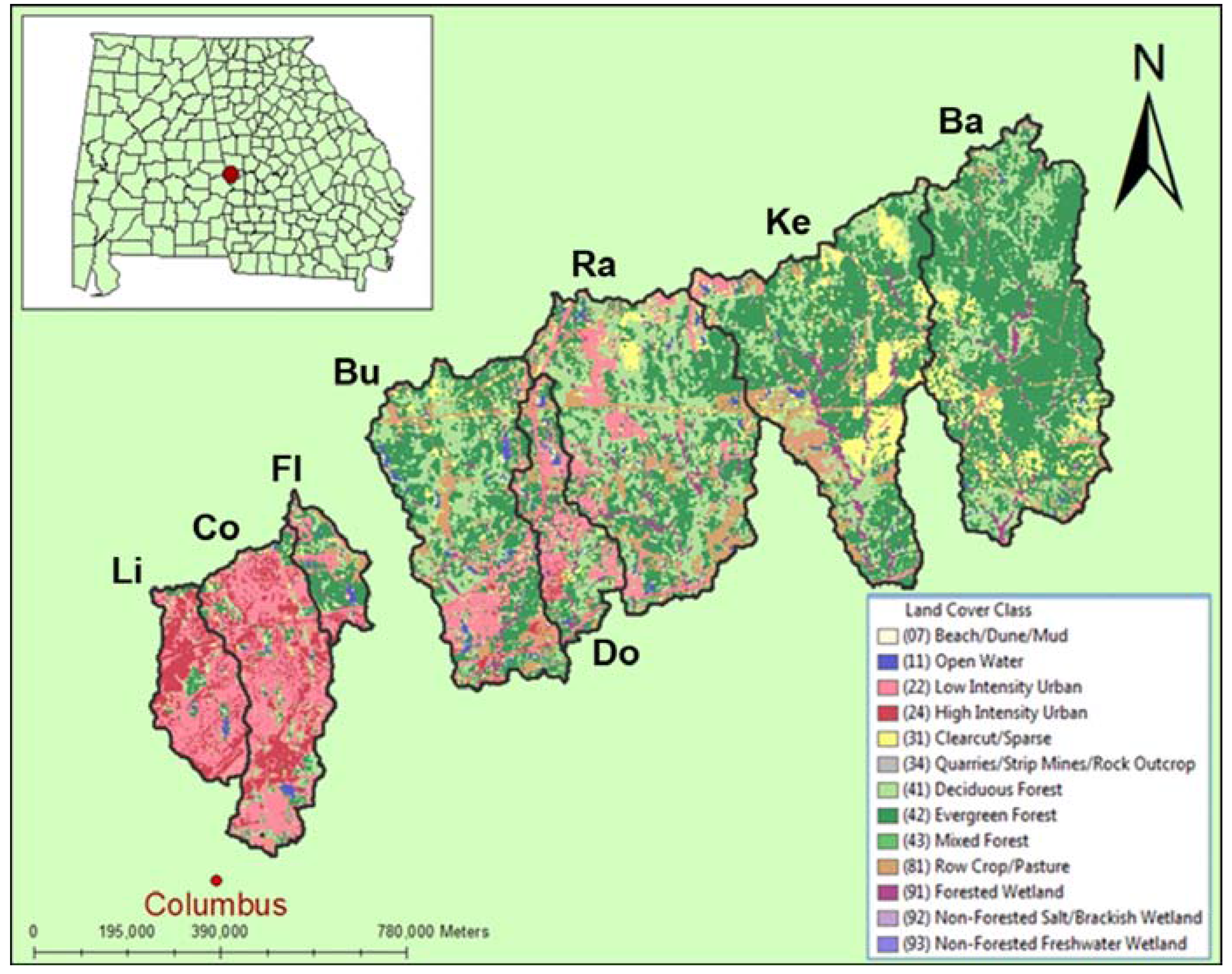 Symmetry 08 00124 g002 550