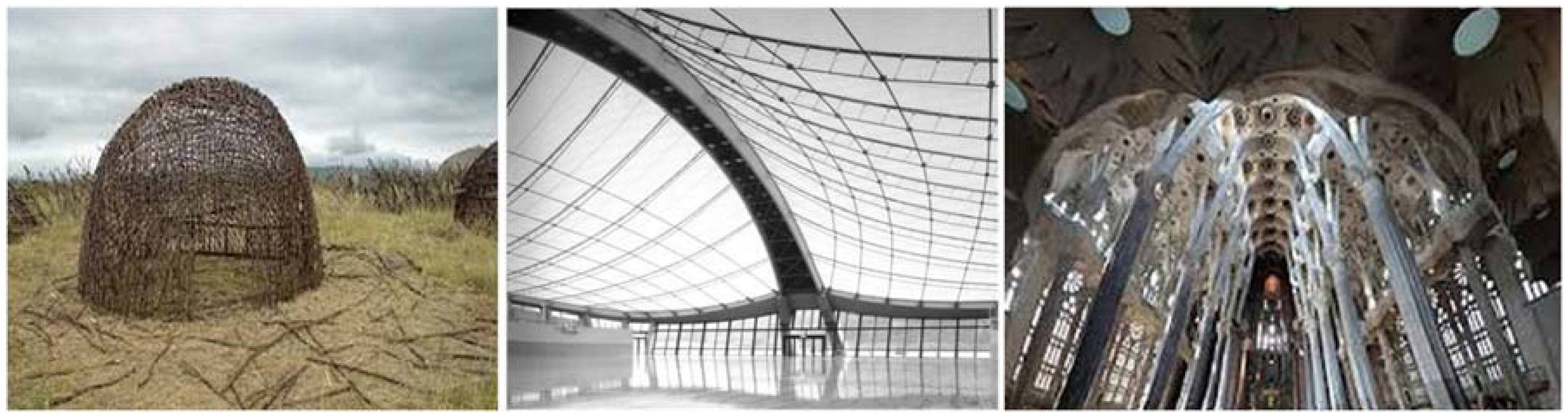 Symmetry 08 00127 g001