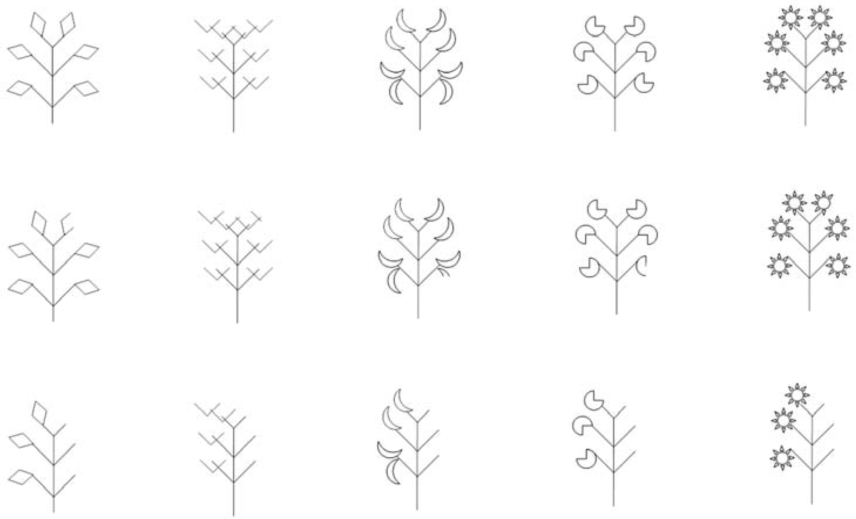 Symmetry 08 00127 g004