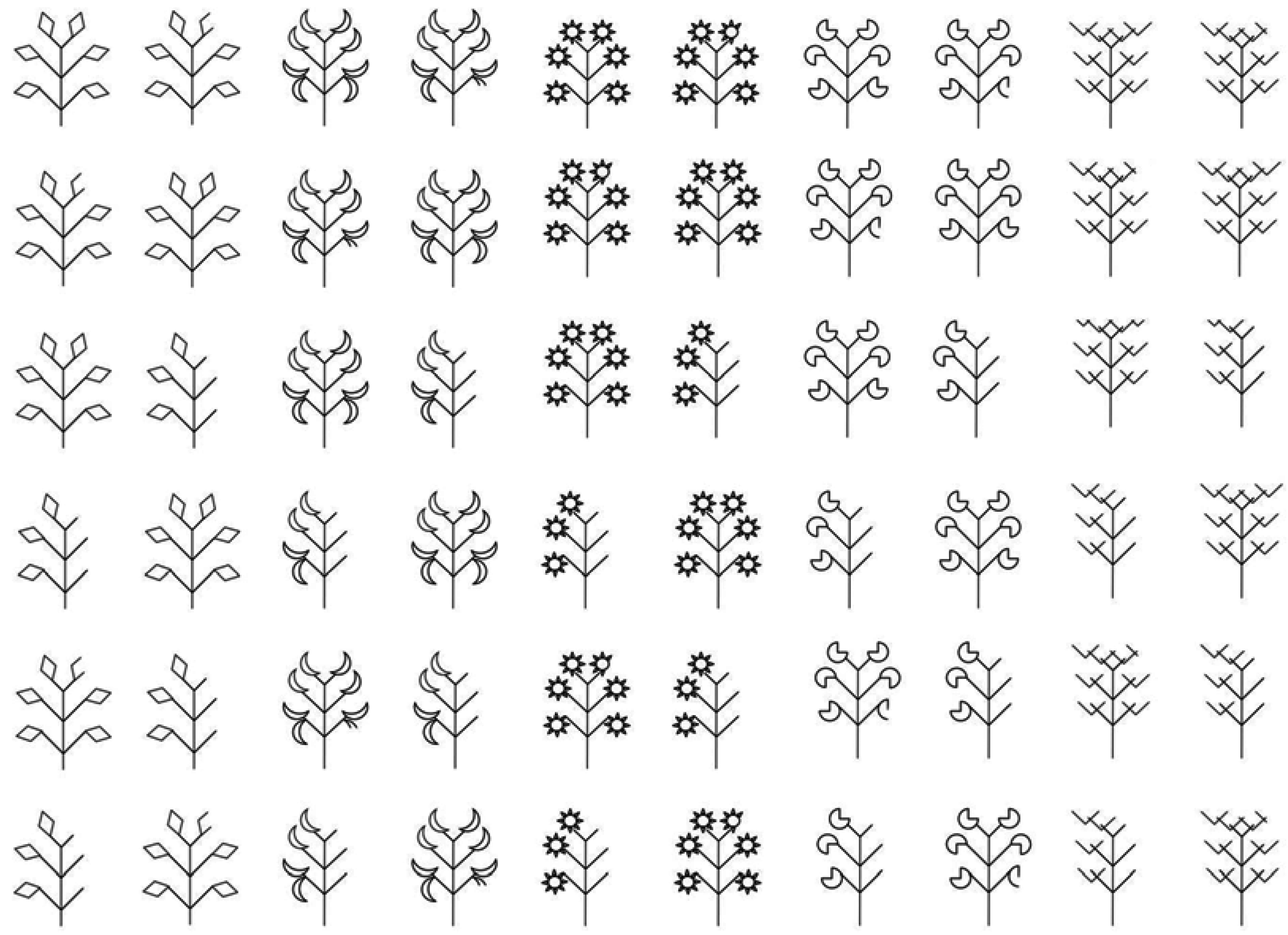 Symmetry 08 00127 g005