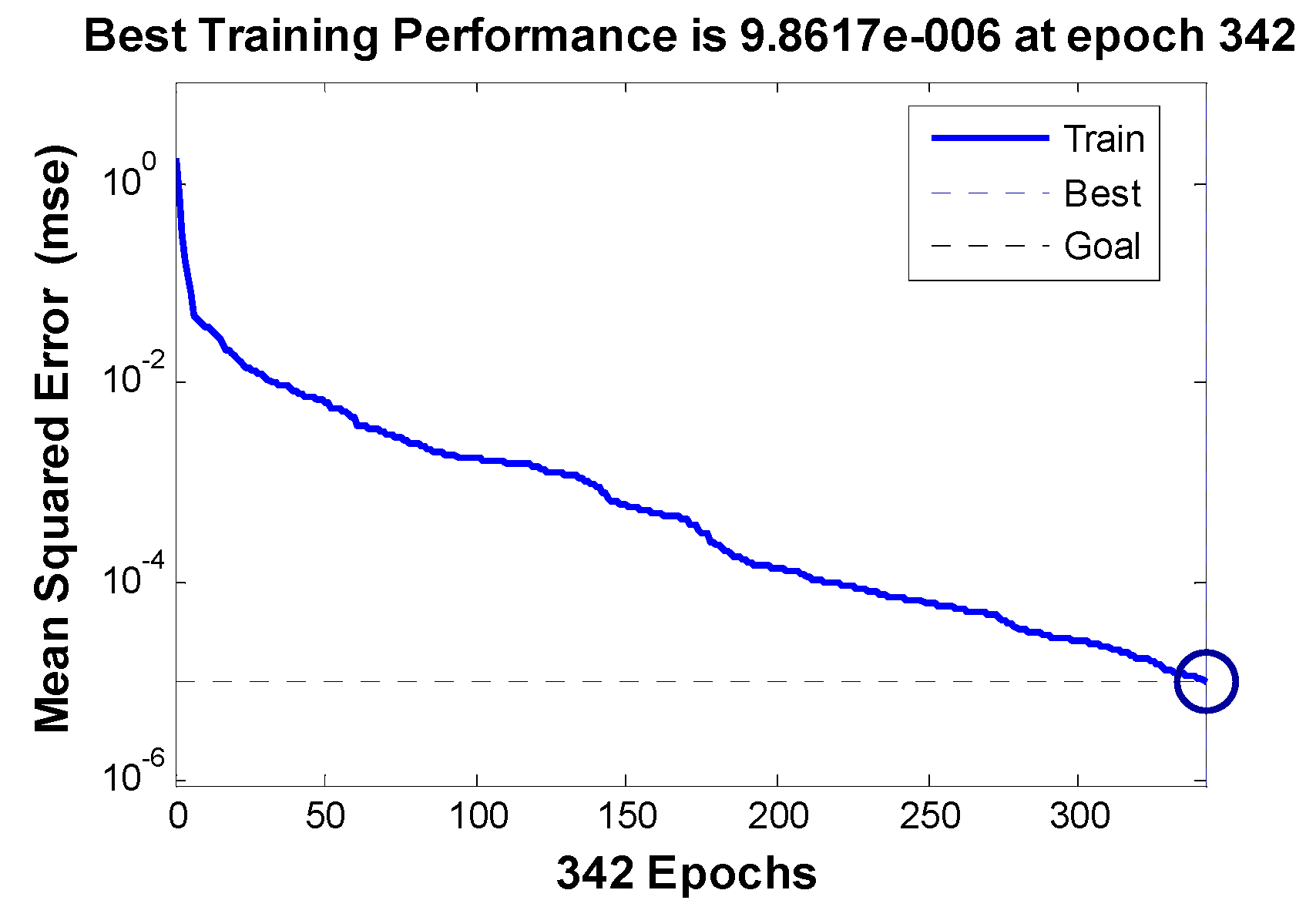 Symmetry 08 00130 g004