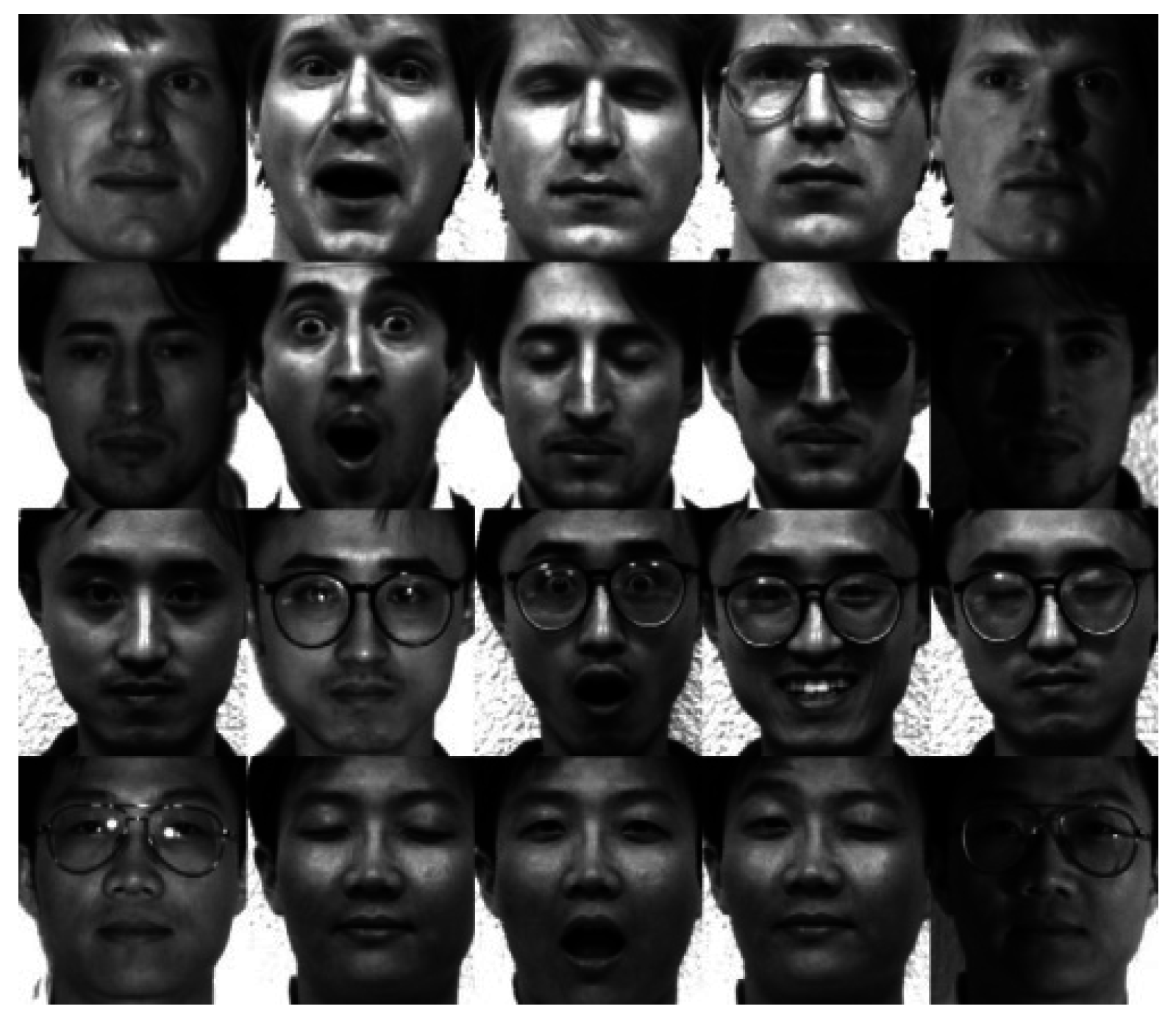 Symmetry 08 00130 g006