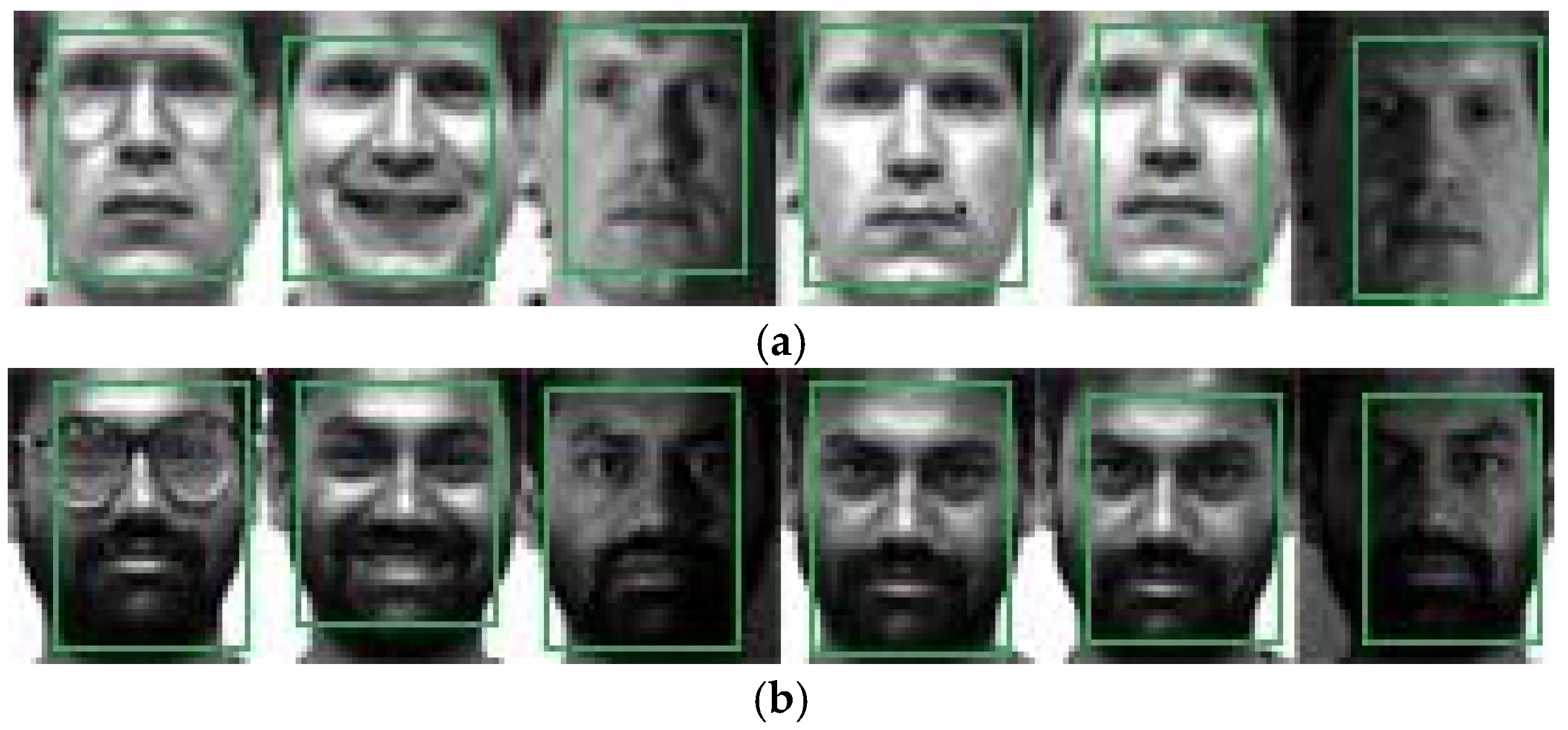 Symmetry 08 00130 g007