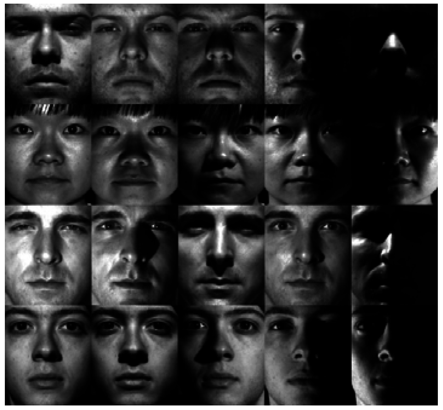 Symmetry 08 00130 g009