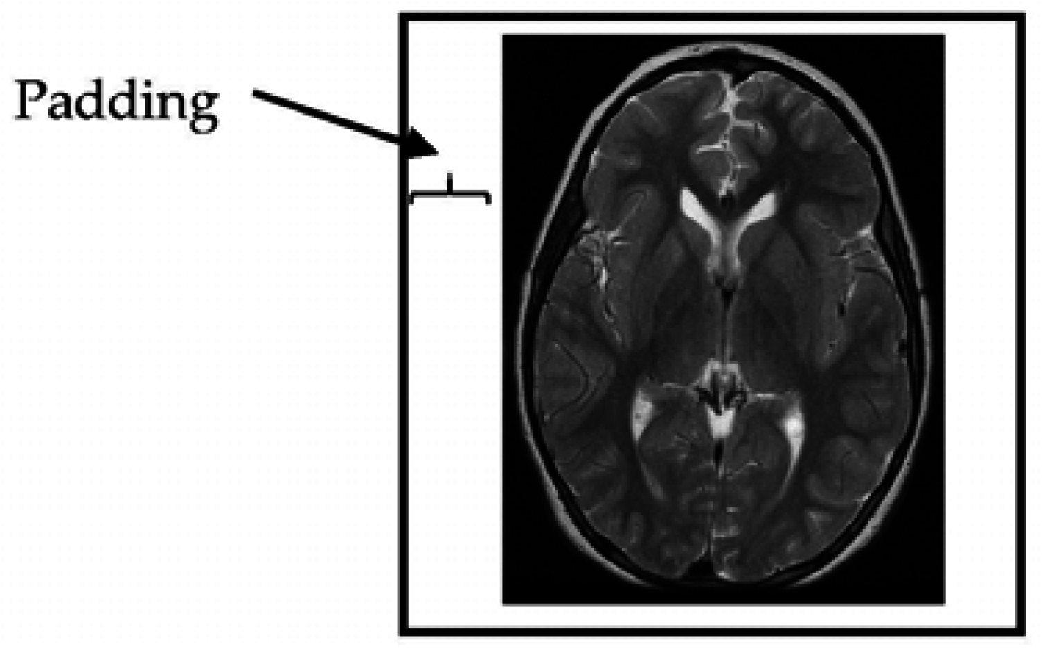Symmetry 08 00132 g002 550