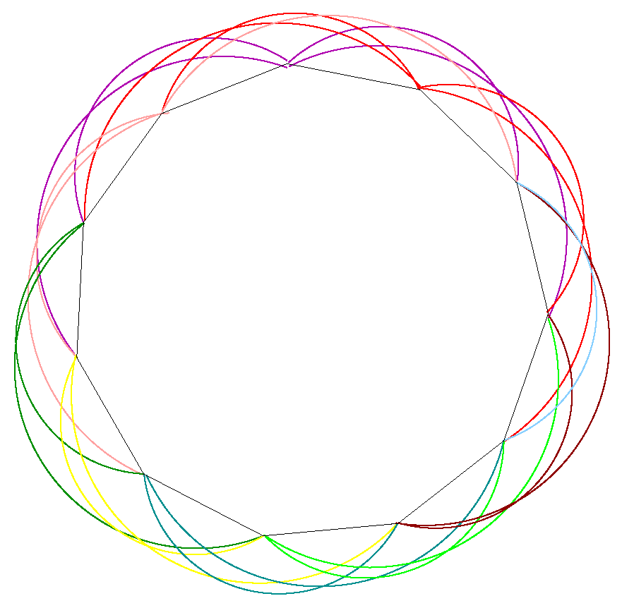 Symmetry 08 00134 g001 550