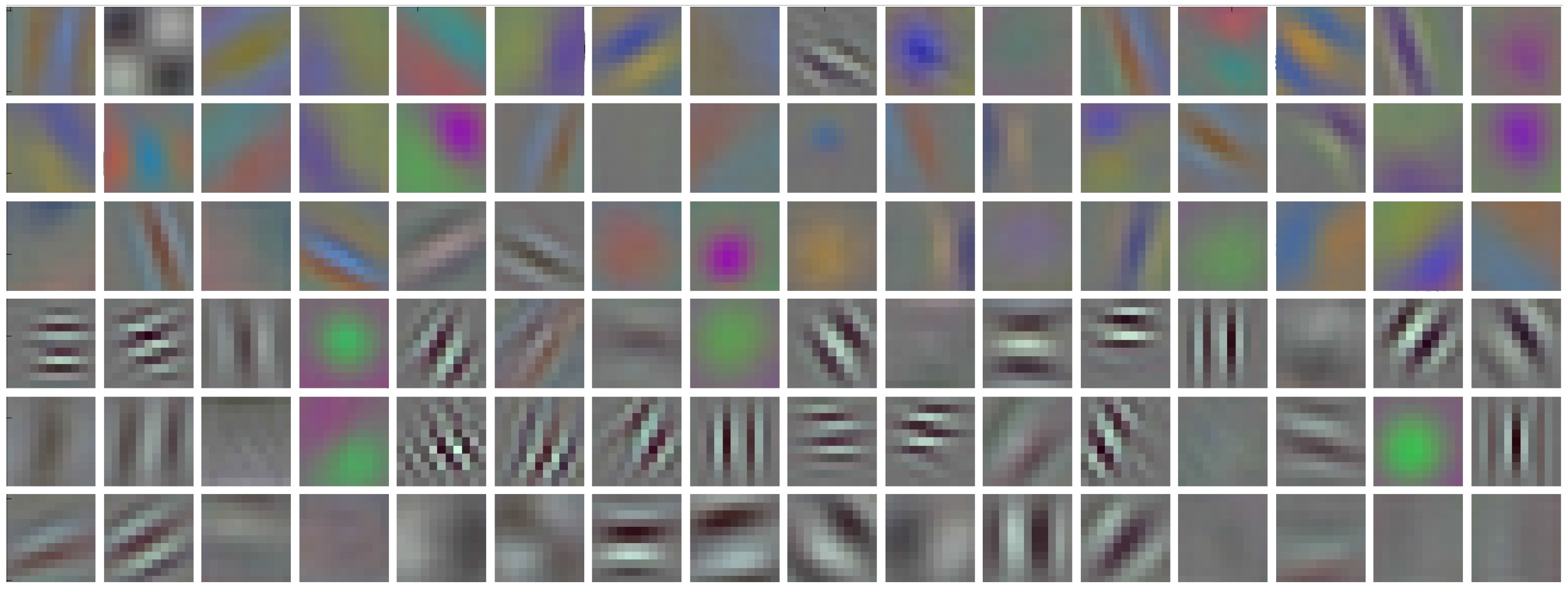 Symmetry 08 00144 g001 550