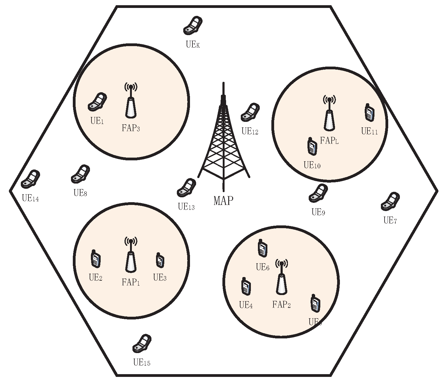 Symmetry 08 00151 g001 550