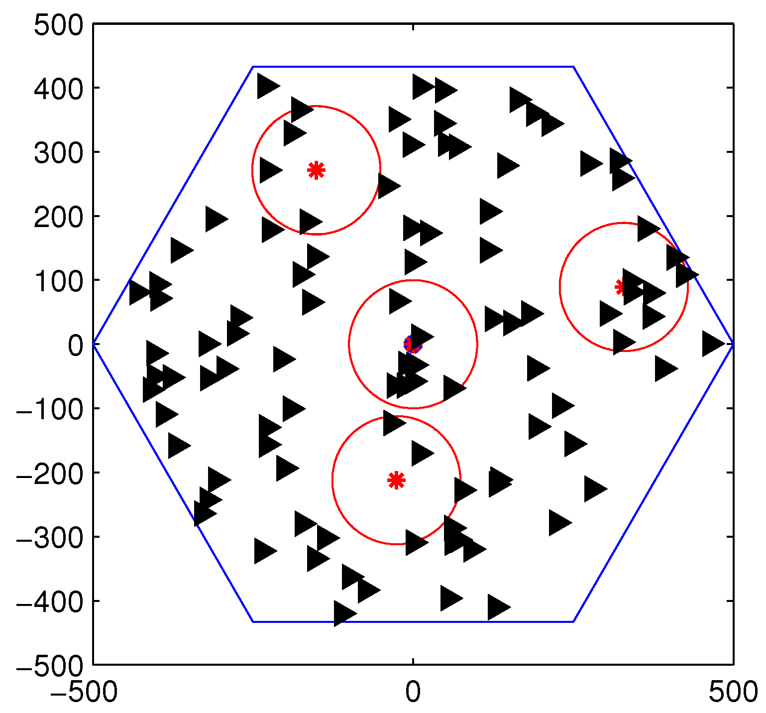 Symmetry 08 00151 g002 550