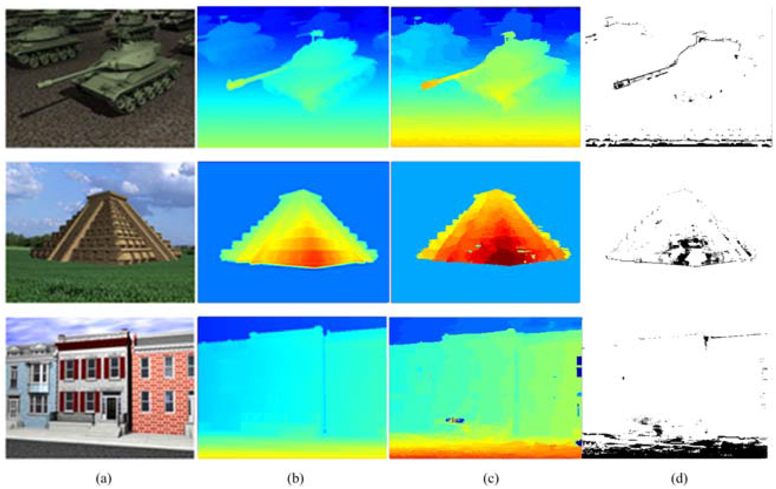 Symmetry 08 00159 g014 550