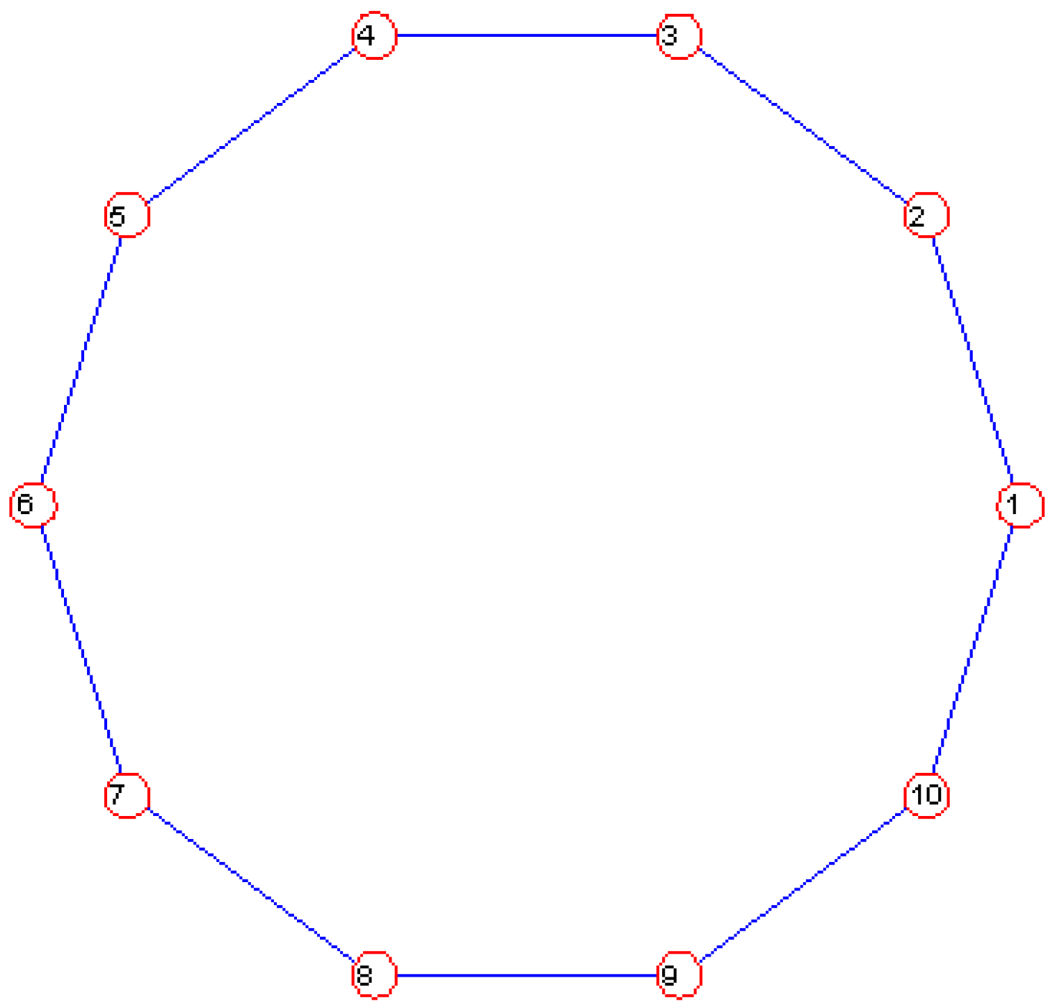Symmetry 09 00005 g001