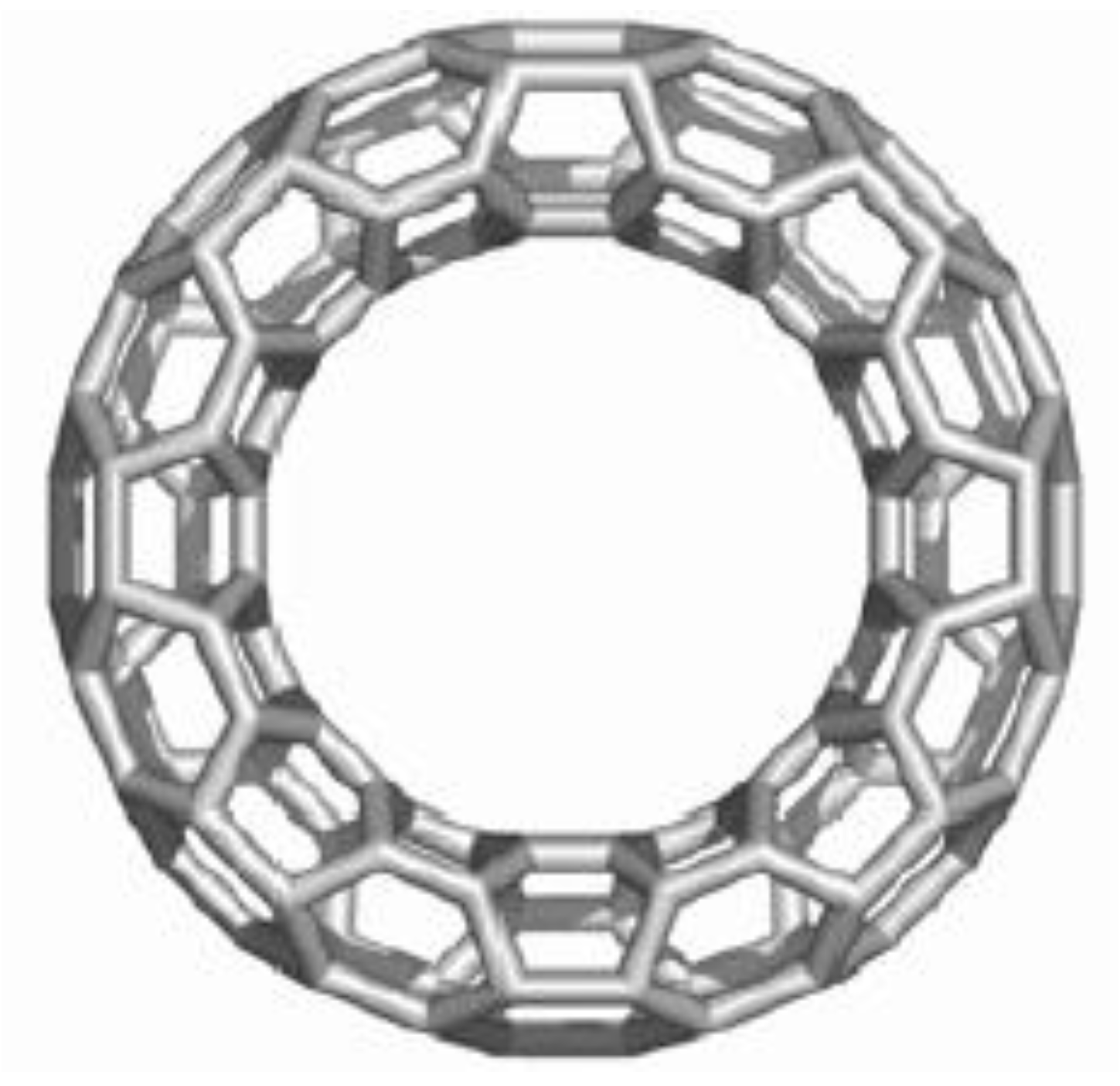 Symmetry 09 00005 g011