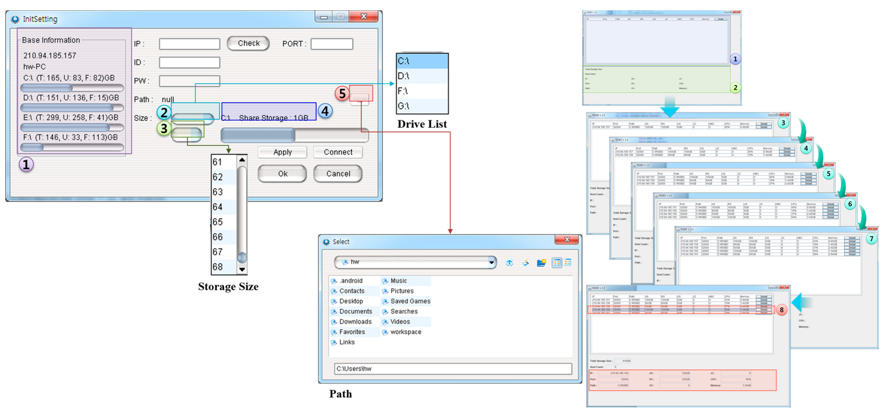 Symmetry 09 00008 g012