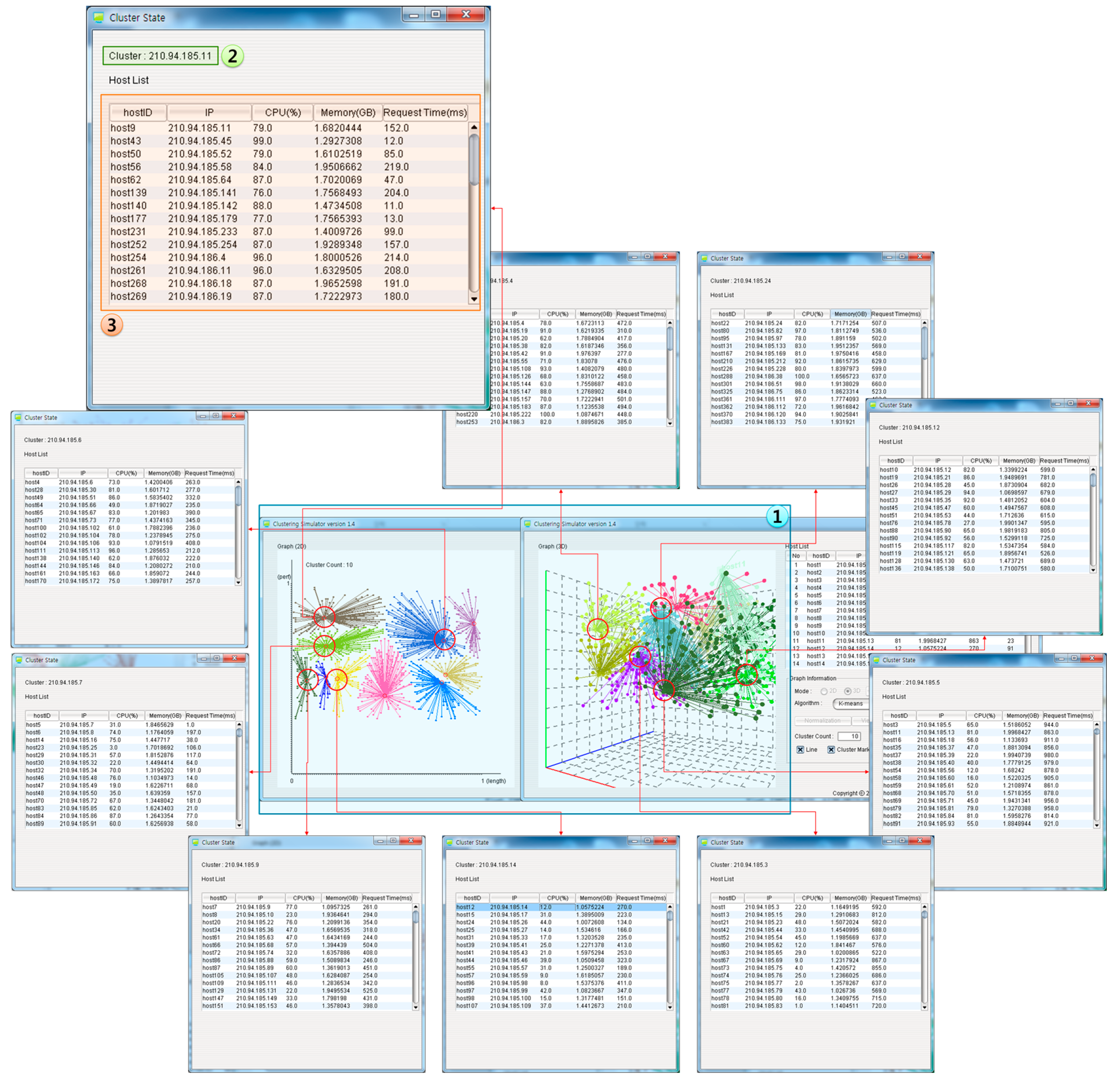 Symmetry 09 00008 g013