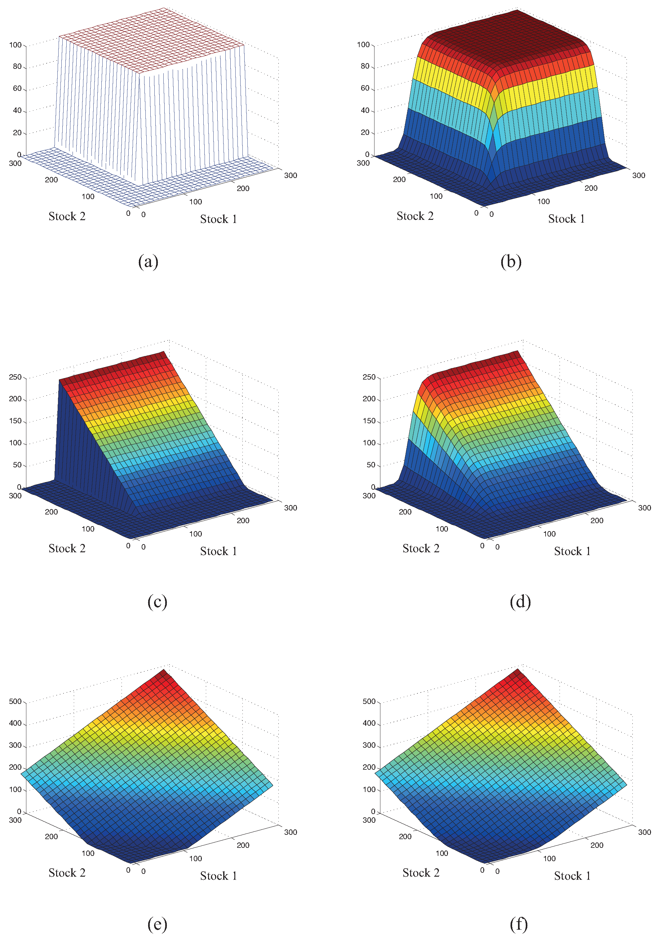 Symmetry 09 00012 g001 550