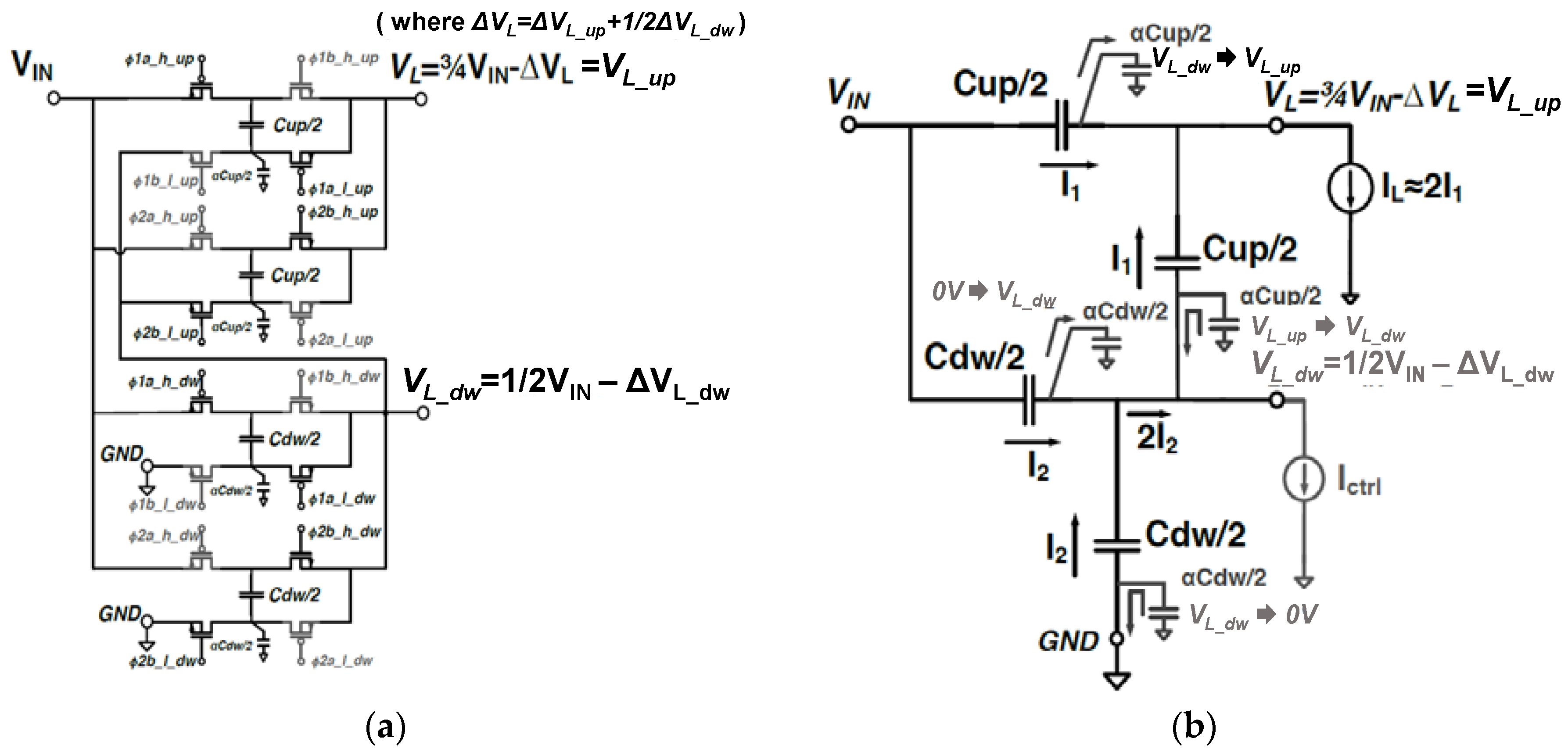Symmetry 09 00018 g003 550