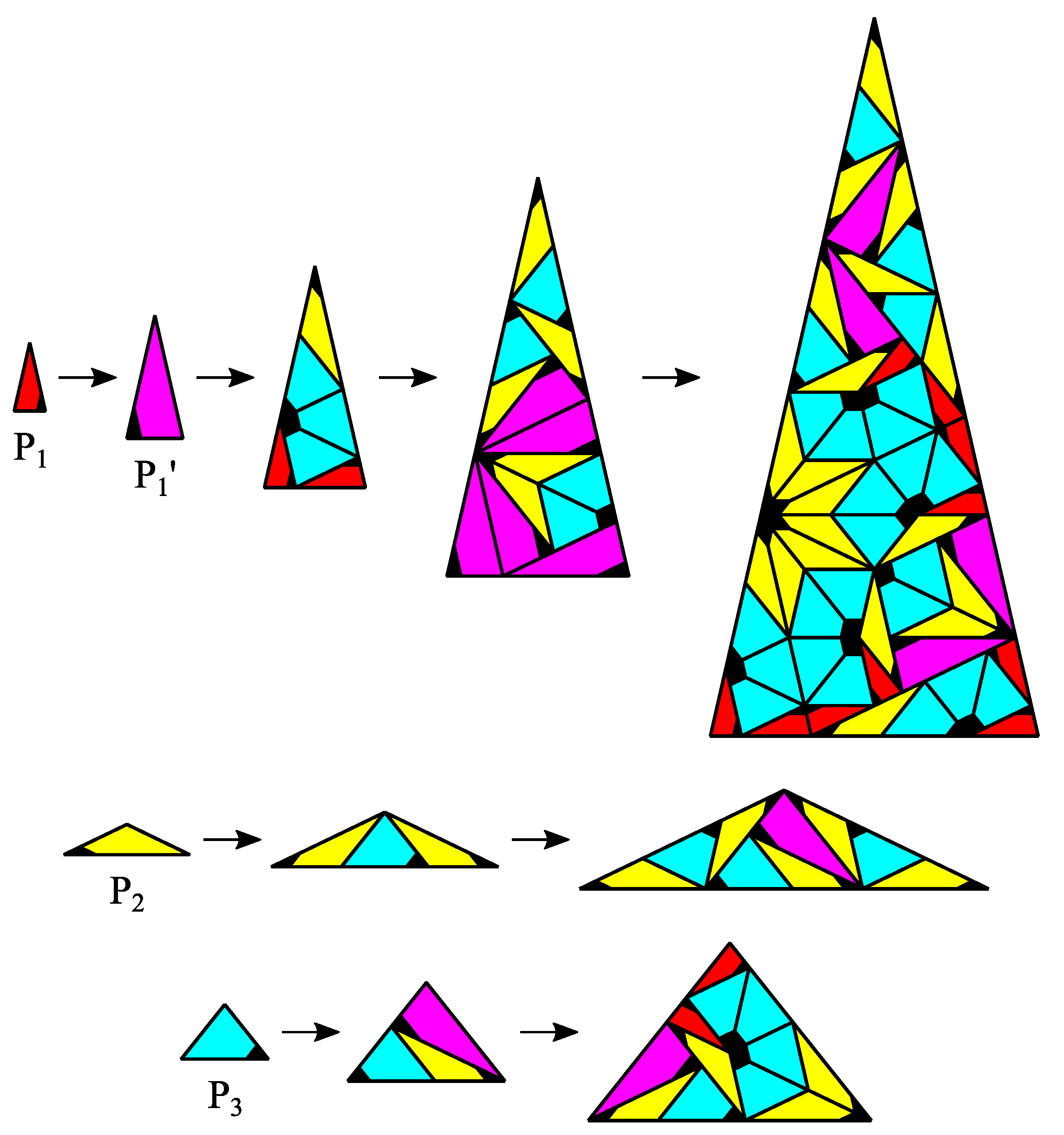 Symmetry 09 00019 g002