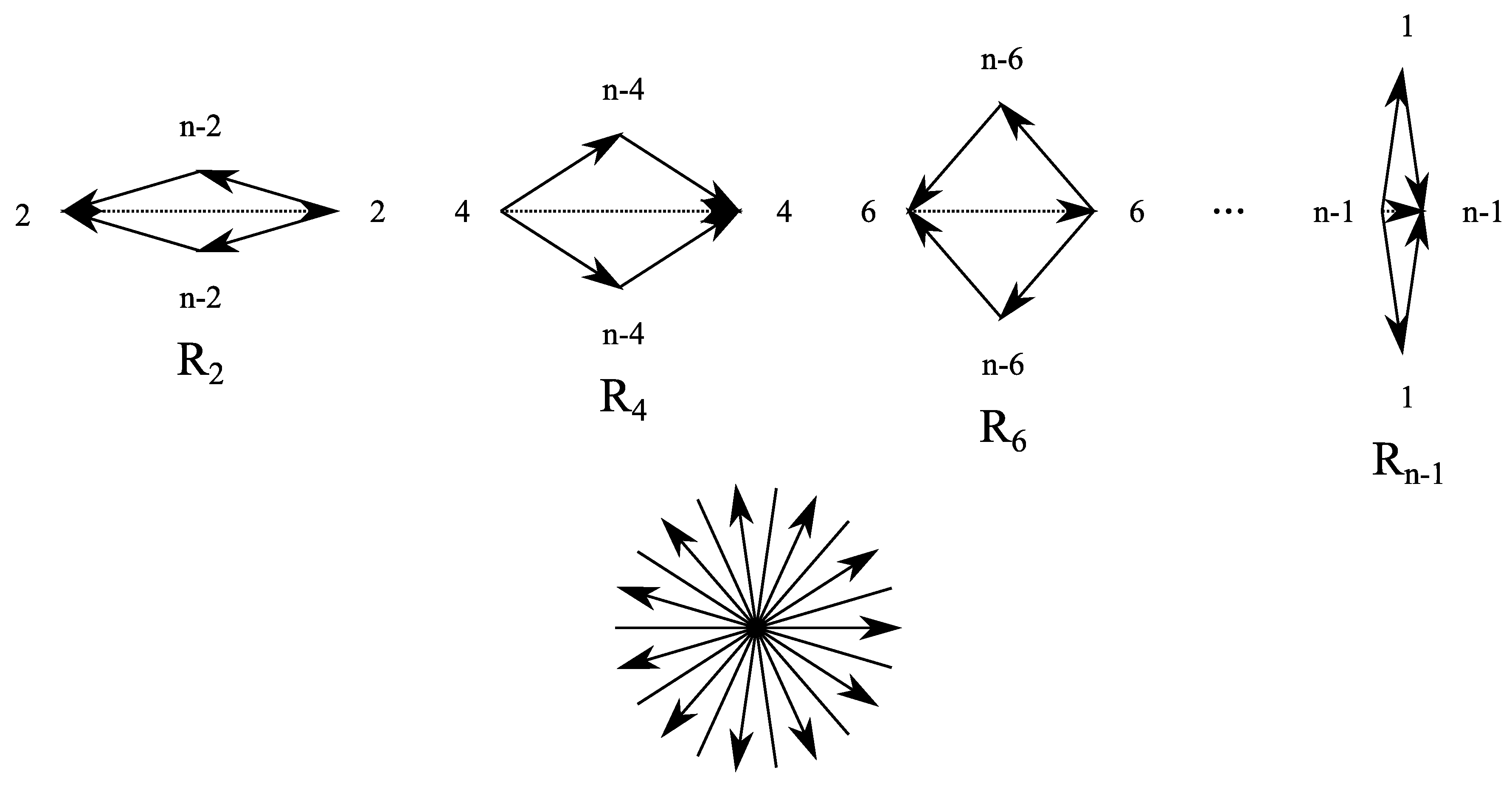 Symmetry 09 00019 g013