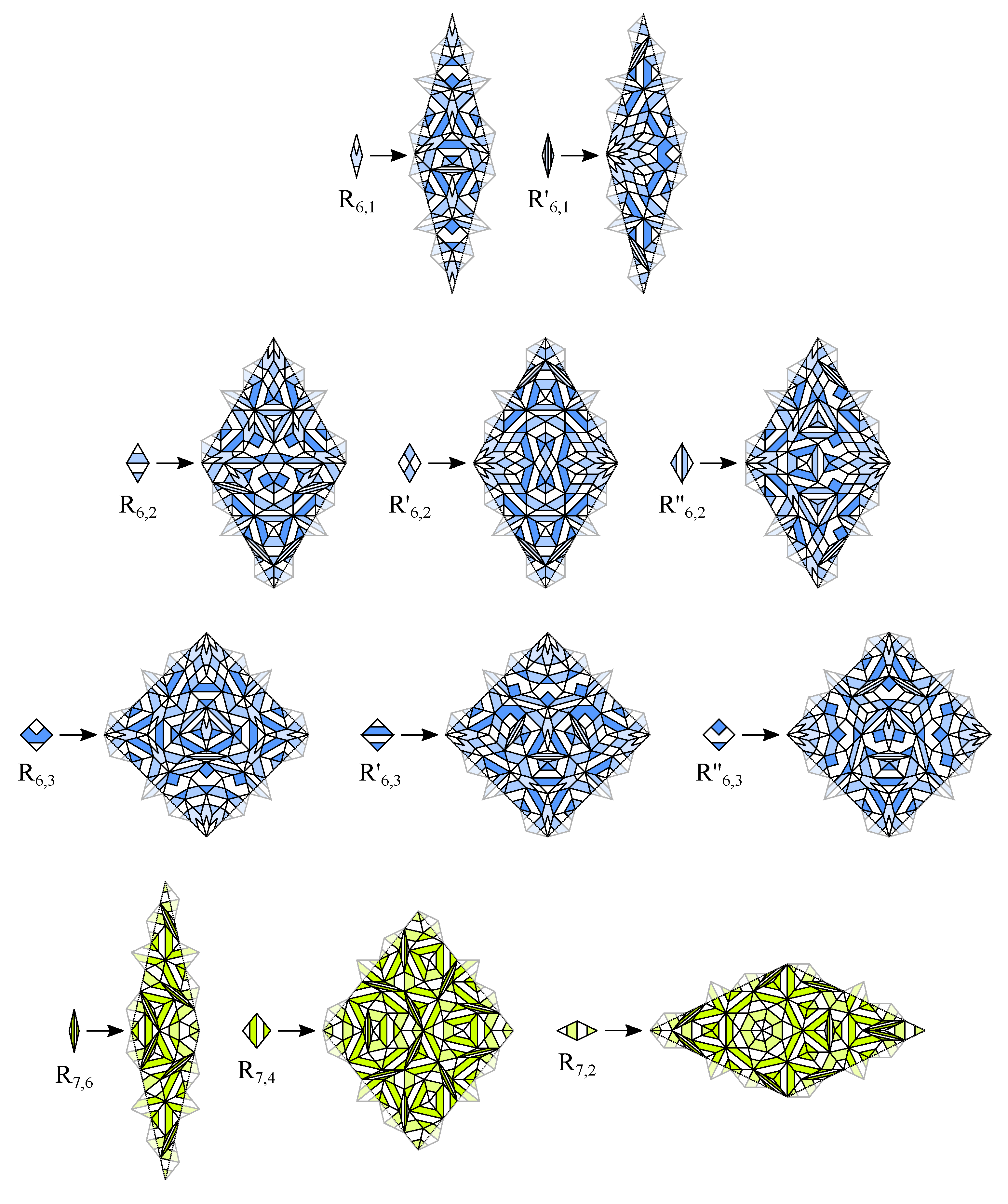 Symmetry 09 00019 g014