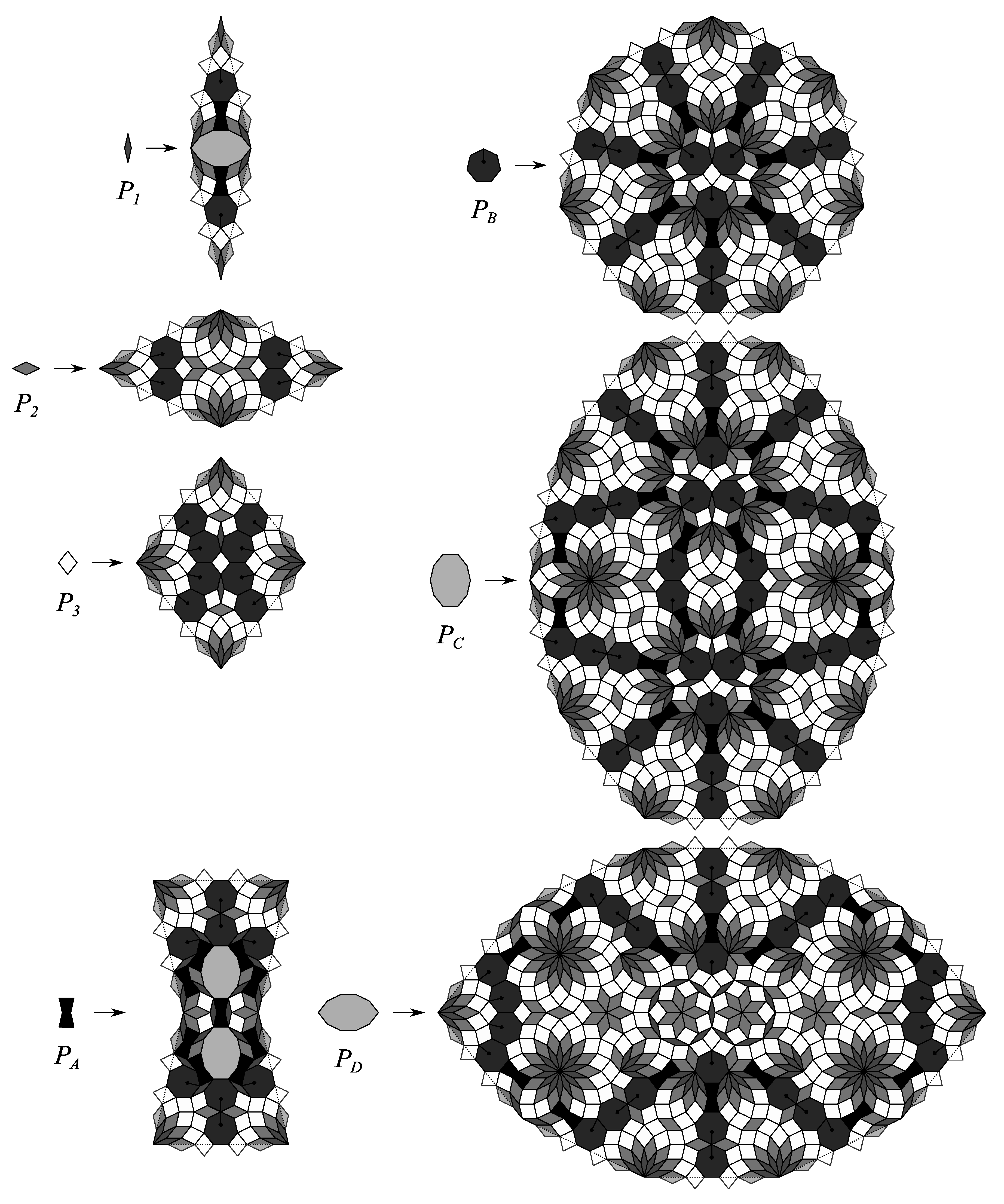 Symmetry 09 00019 g018