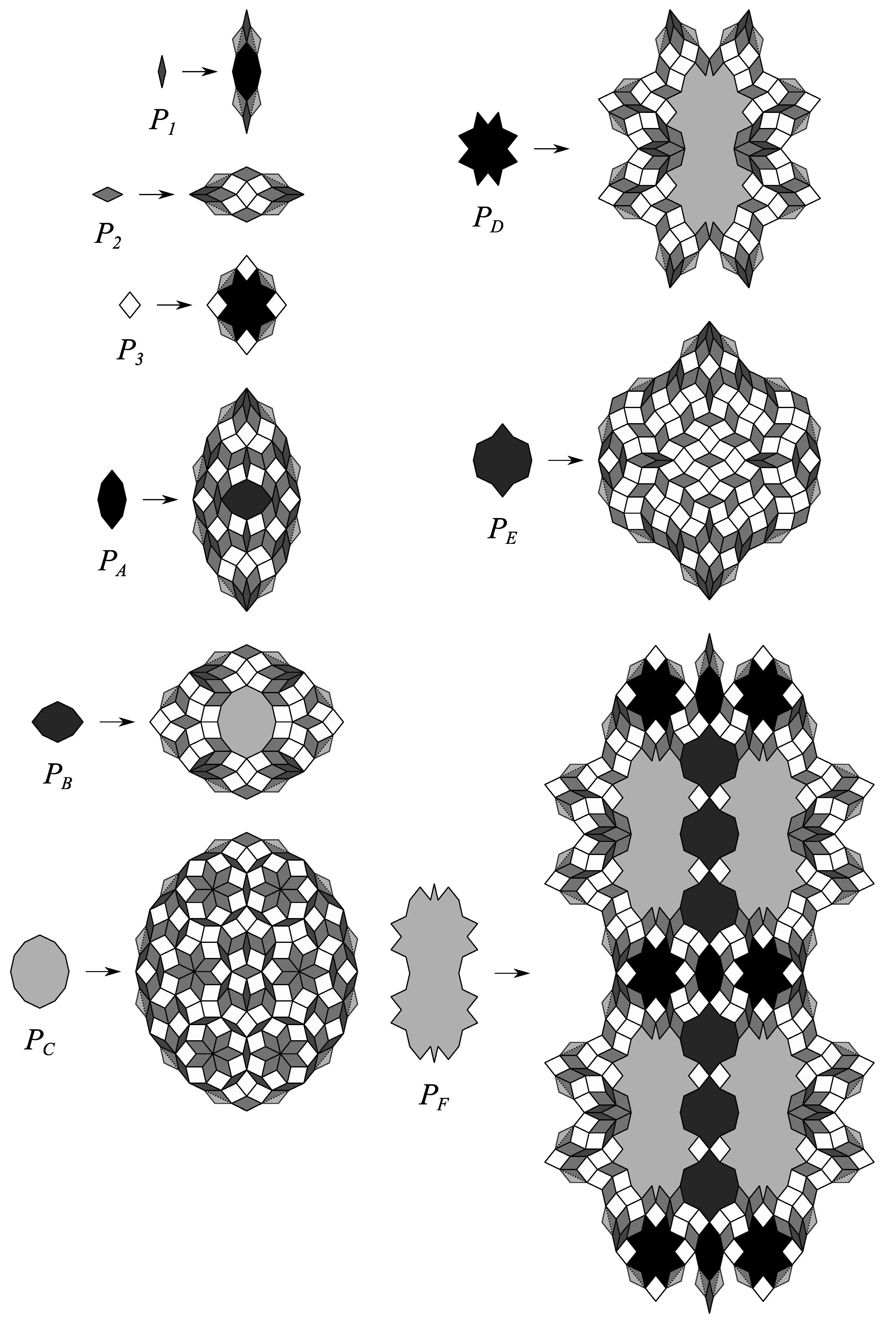 Symmetry 09 00019 g019