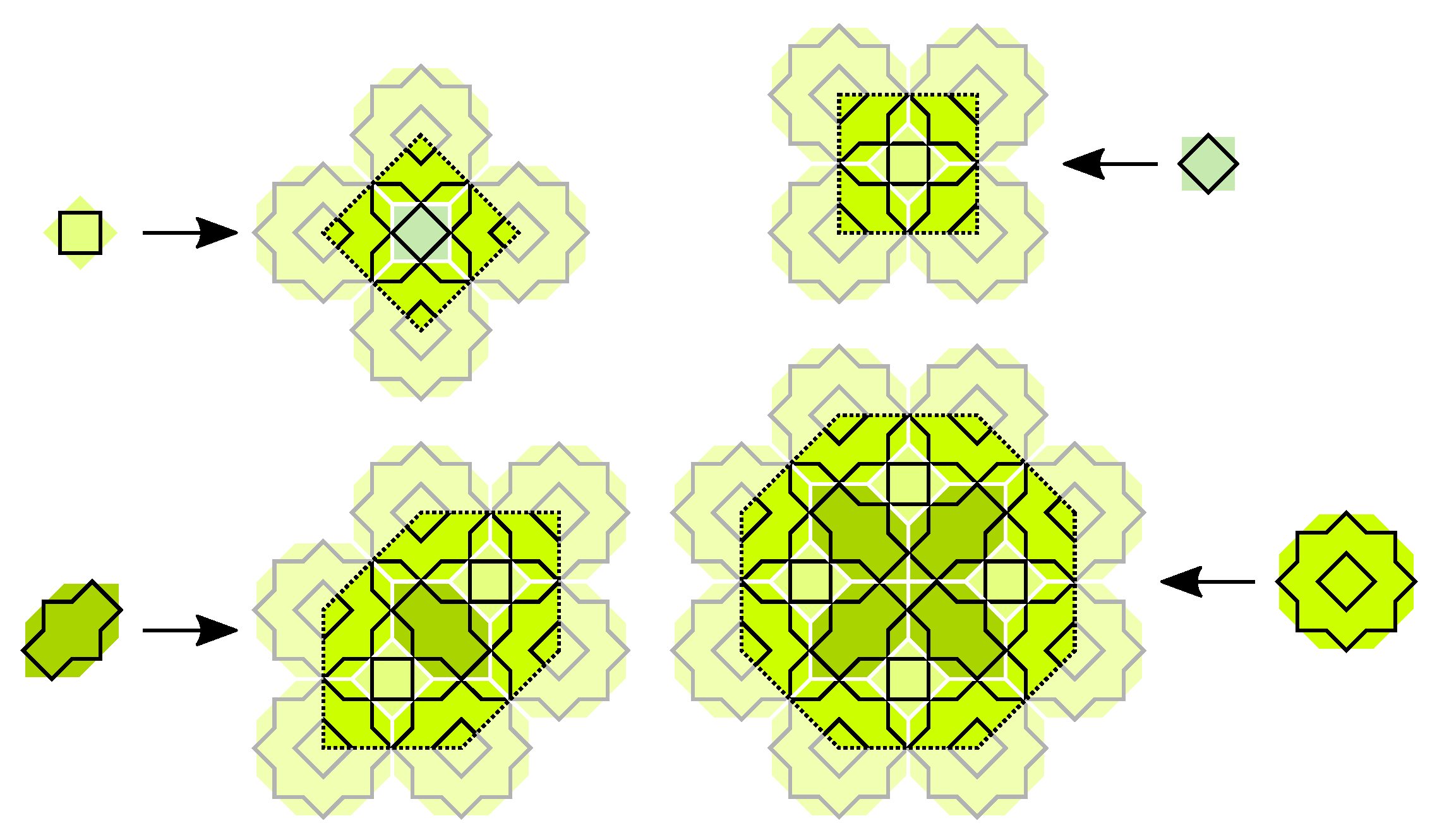 Symmetry 09 00019 g021