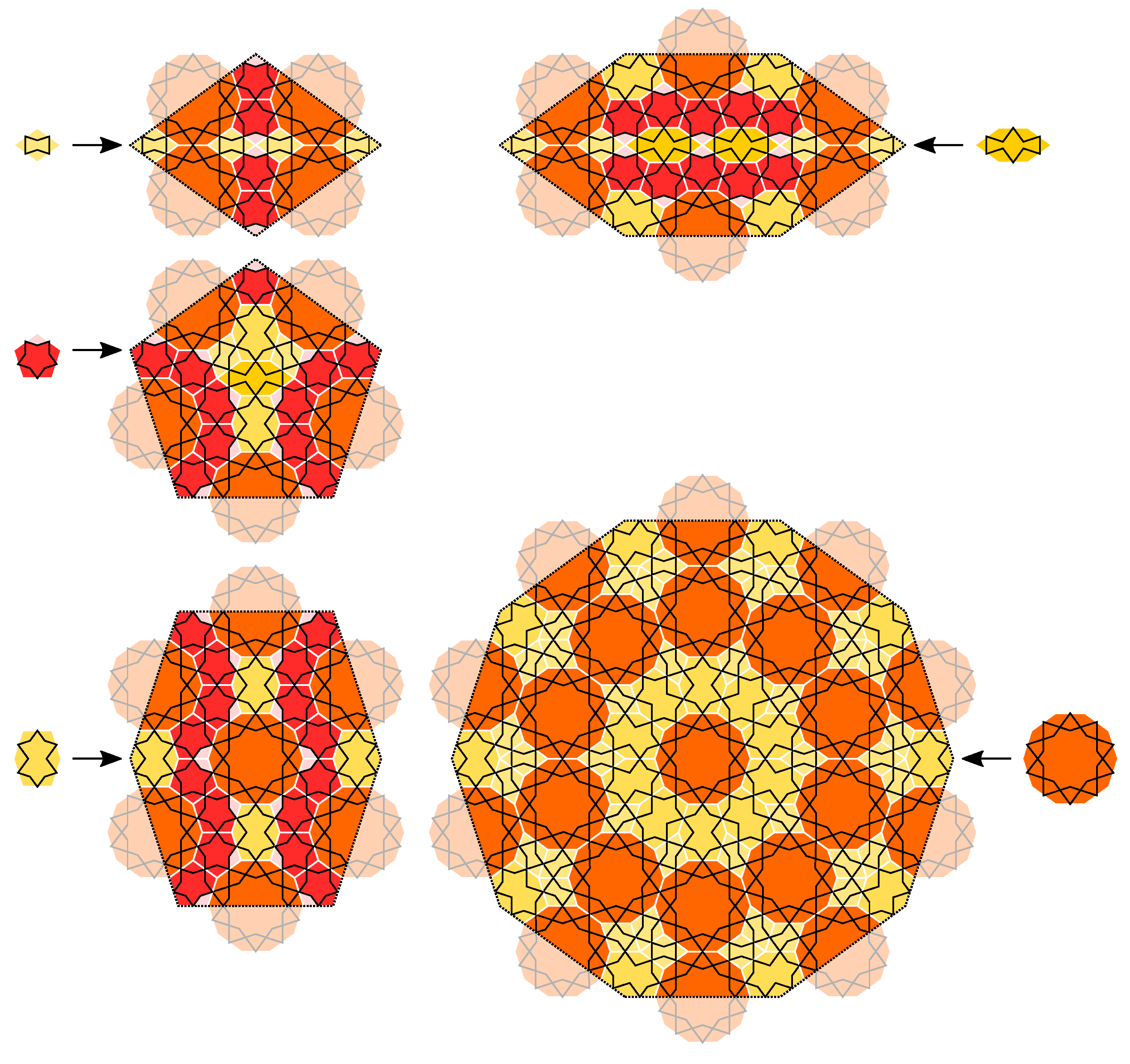 Symmetry 09 00019 g023