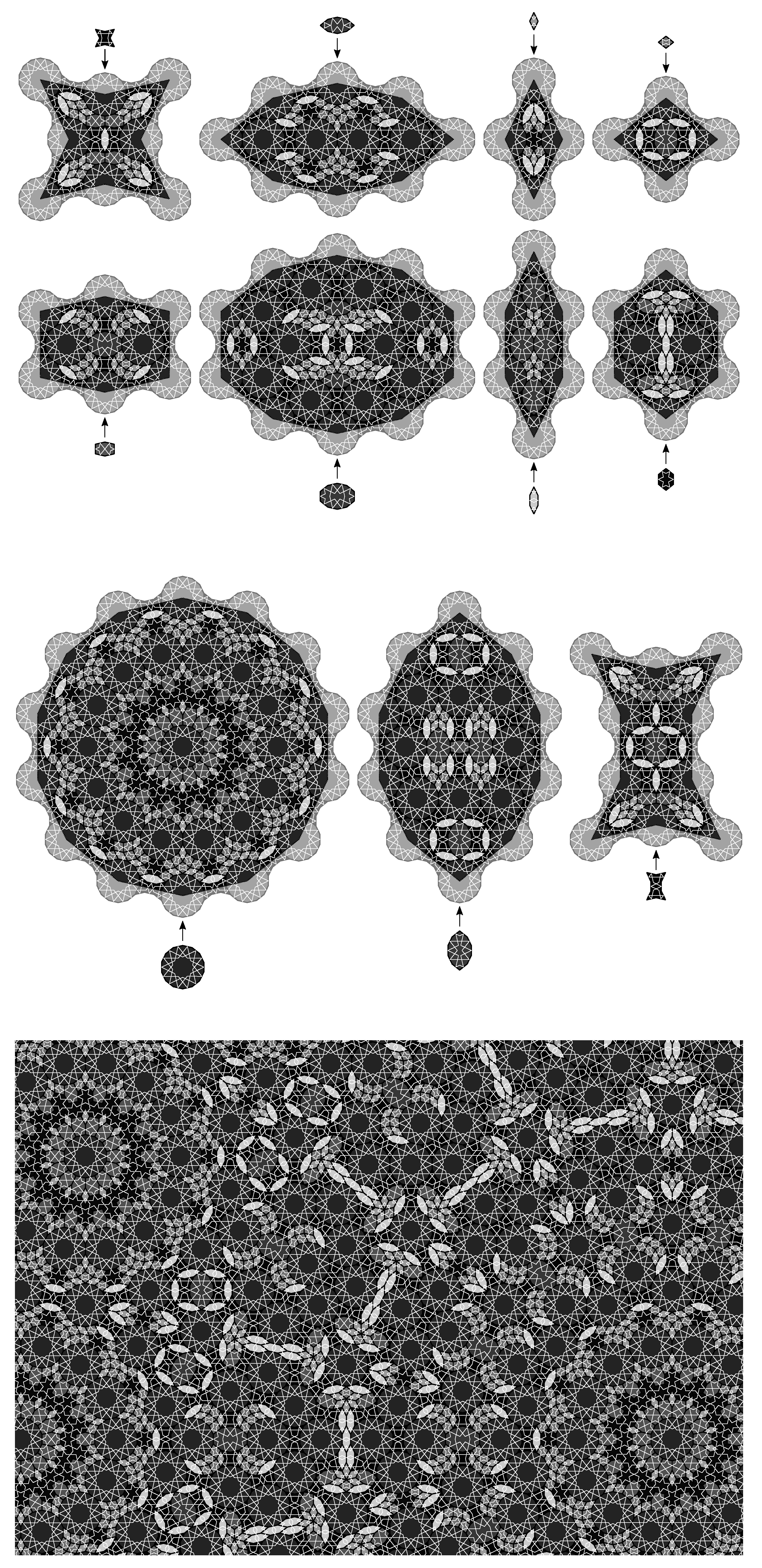 Symmetry 09 00019 g024