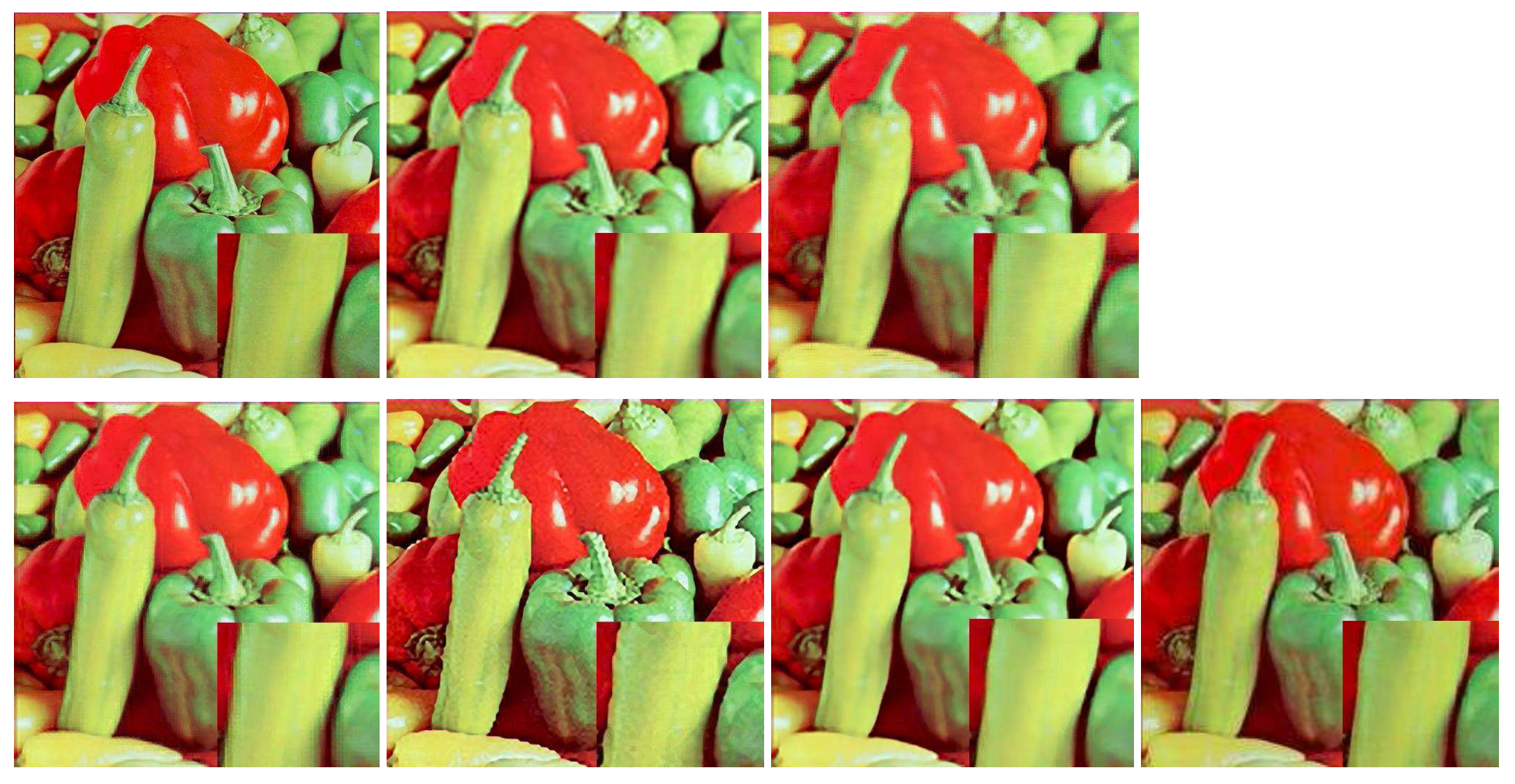 Symmetry 09 00024 g002 550