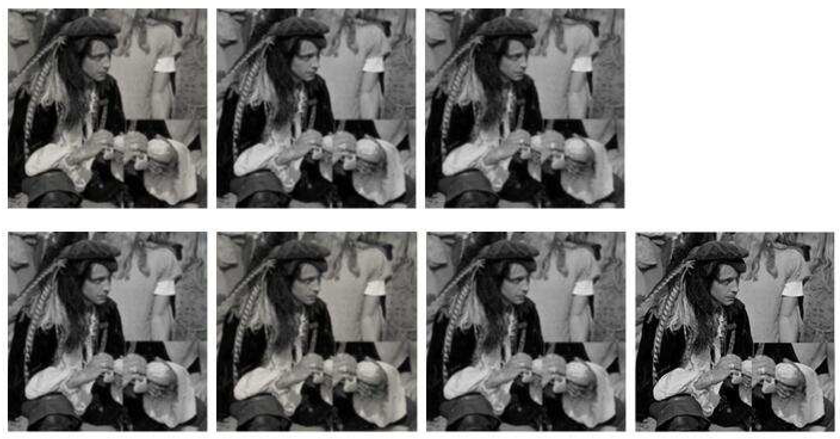 Symmetry 09 00024 g005 550