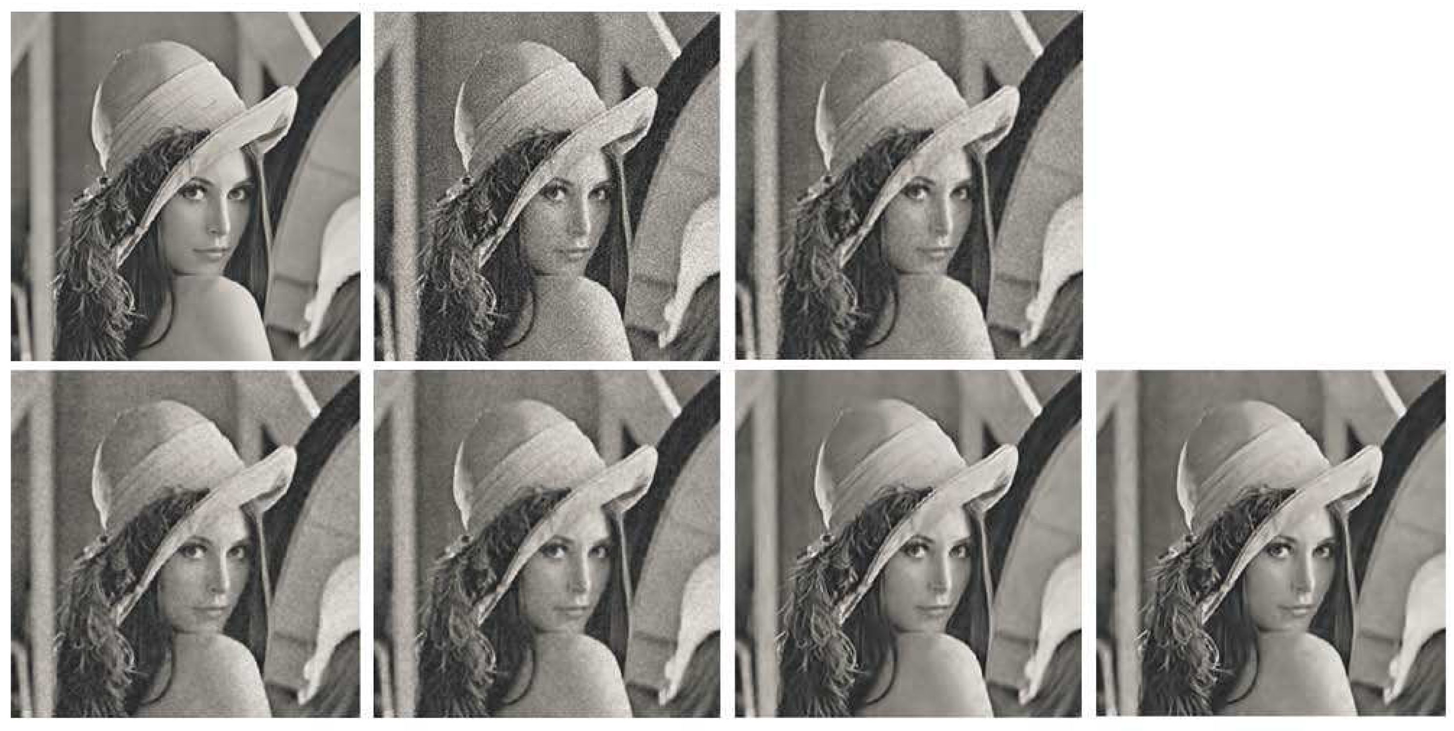 Symmetry 09 00024 g006 550