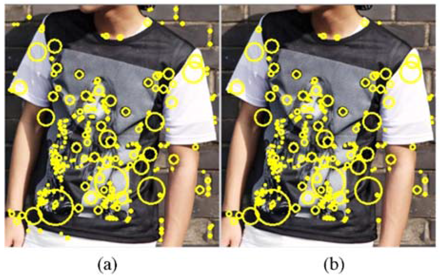 Symmetry 09 00025 g002 550