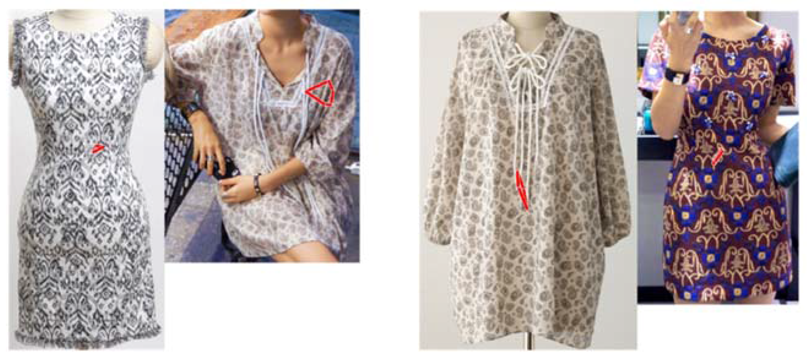 Symmetry 09 00025 g007 550