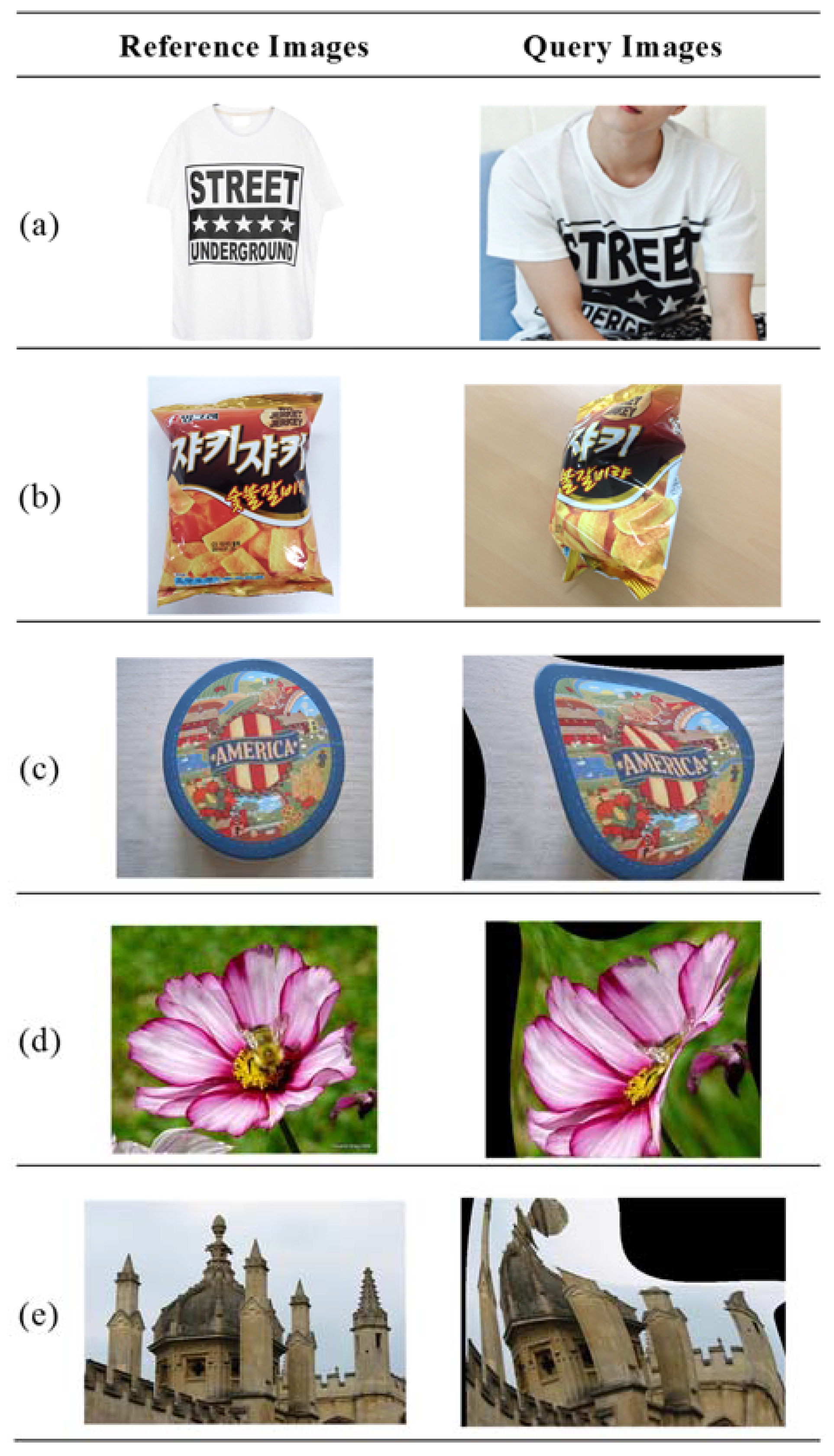 Symmetry 09 00025 g008 550