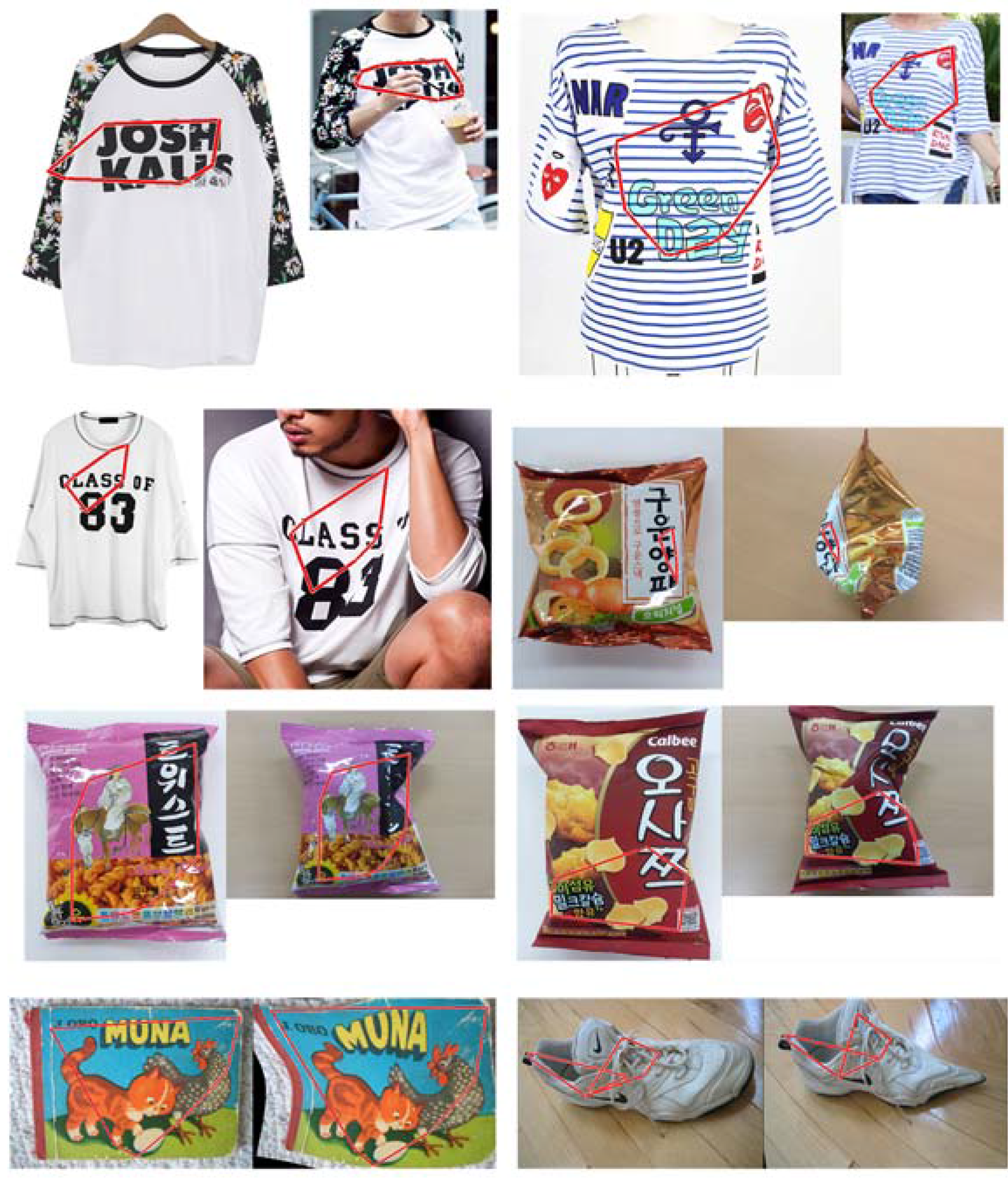 Symmetry 09 00025 g011a 550