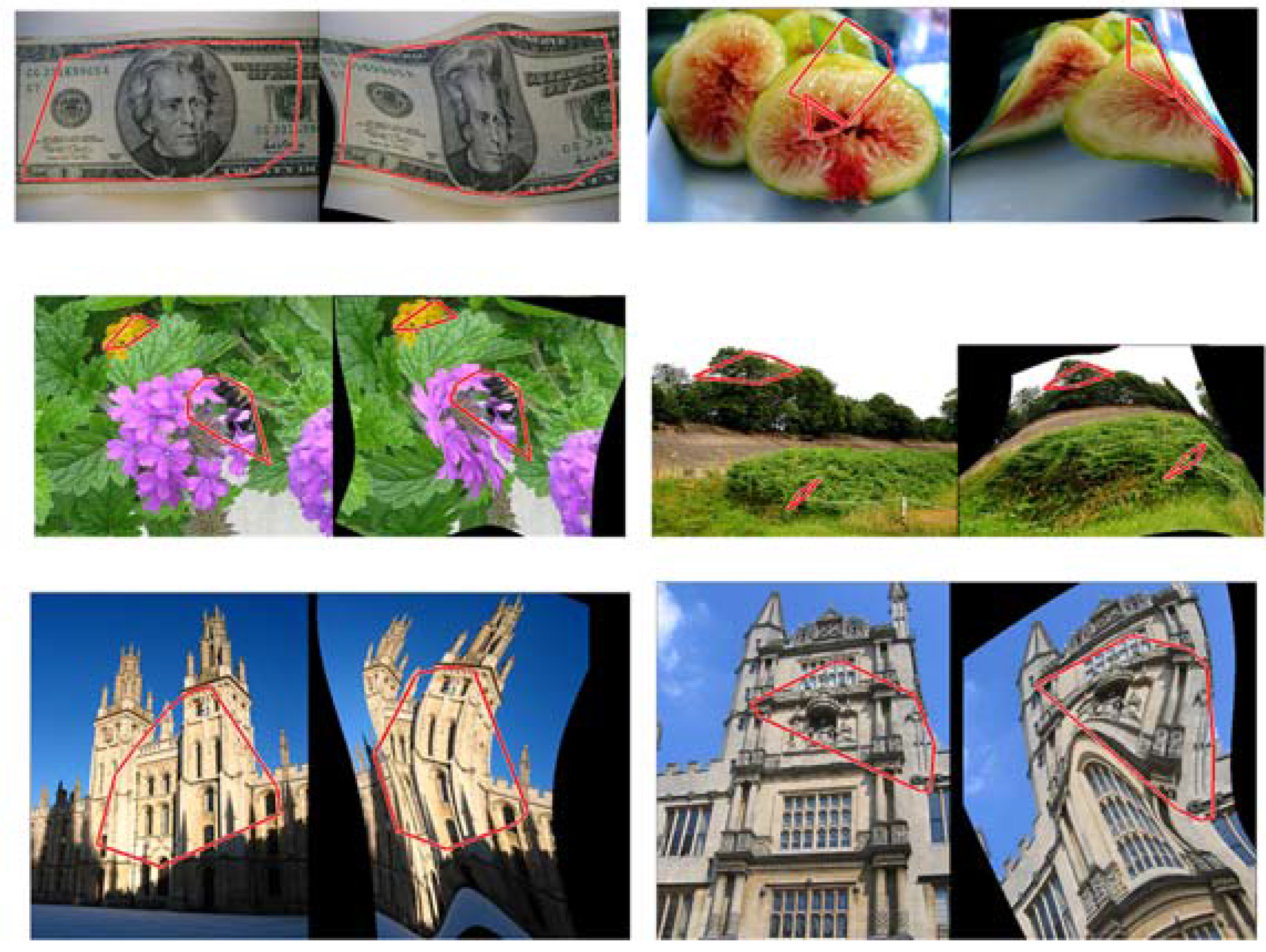 Symmetry 09 00025 g011b 550