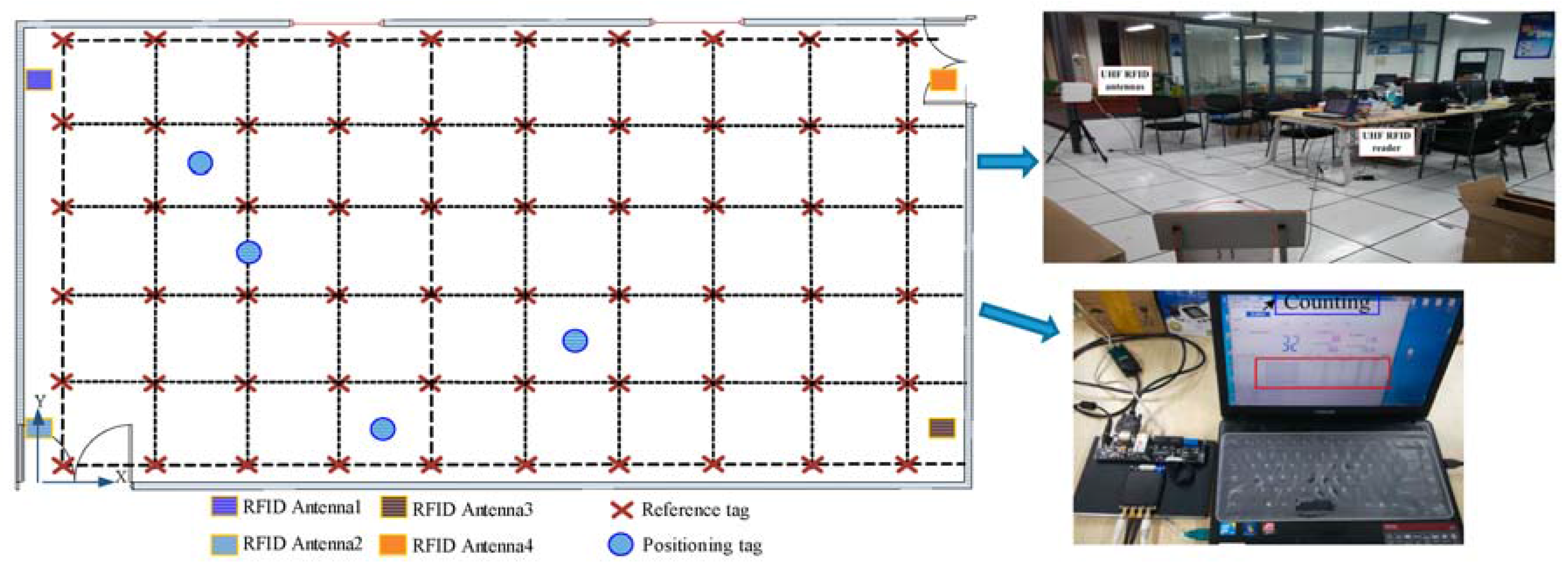 Symmetry 09 00030 g008