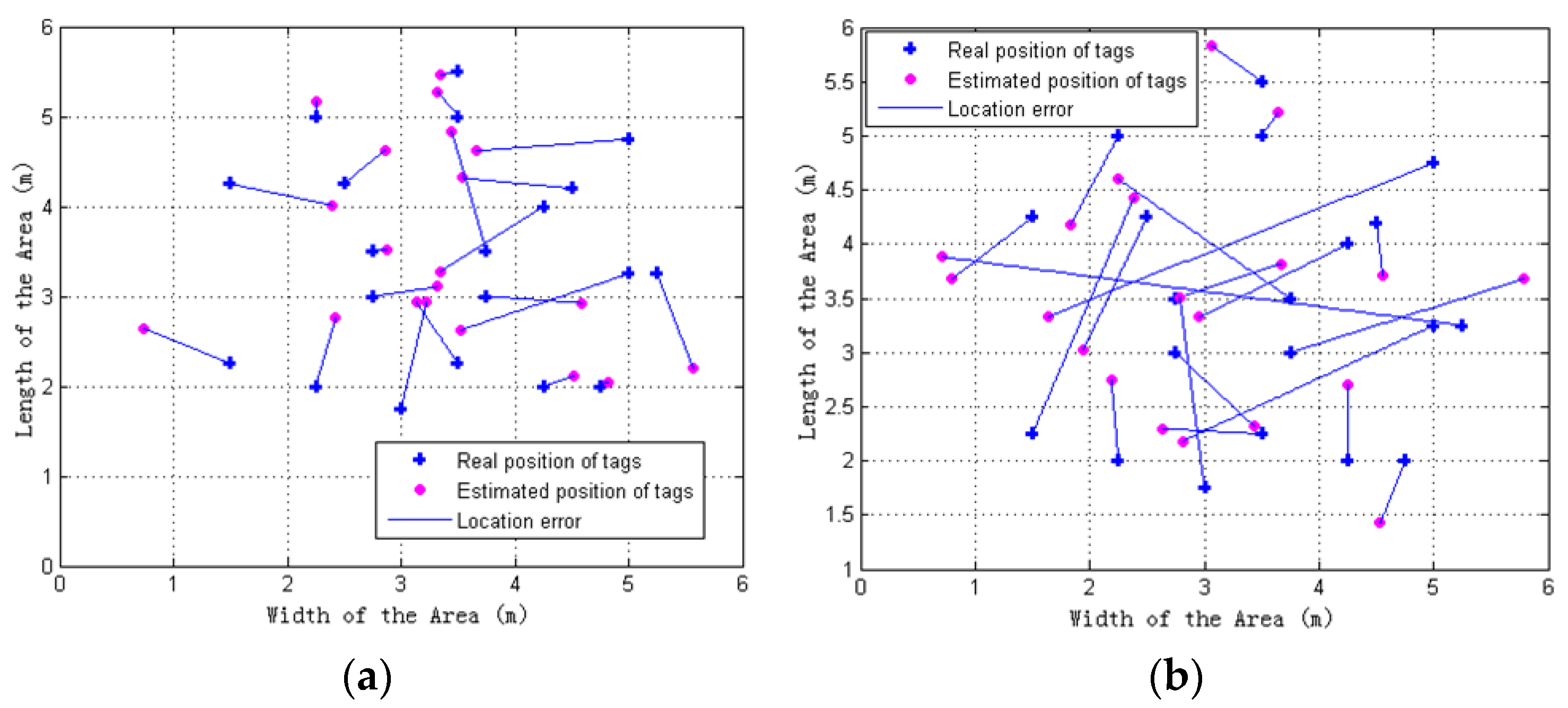 Symmetry 09 00030 g013a