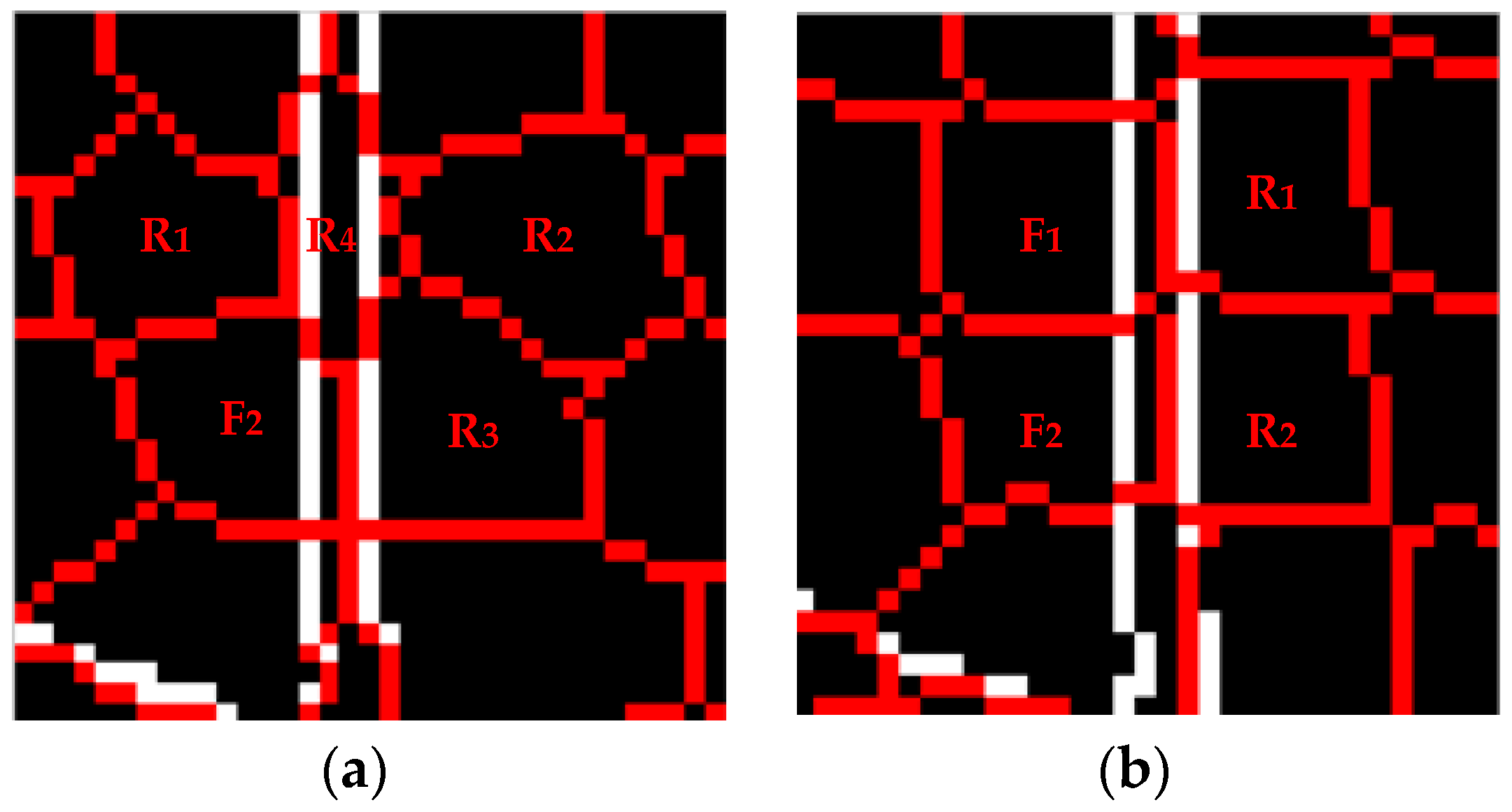 Symmetry 09 00031 g006 550