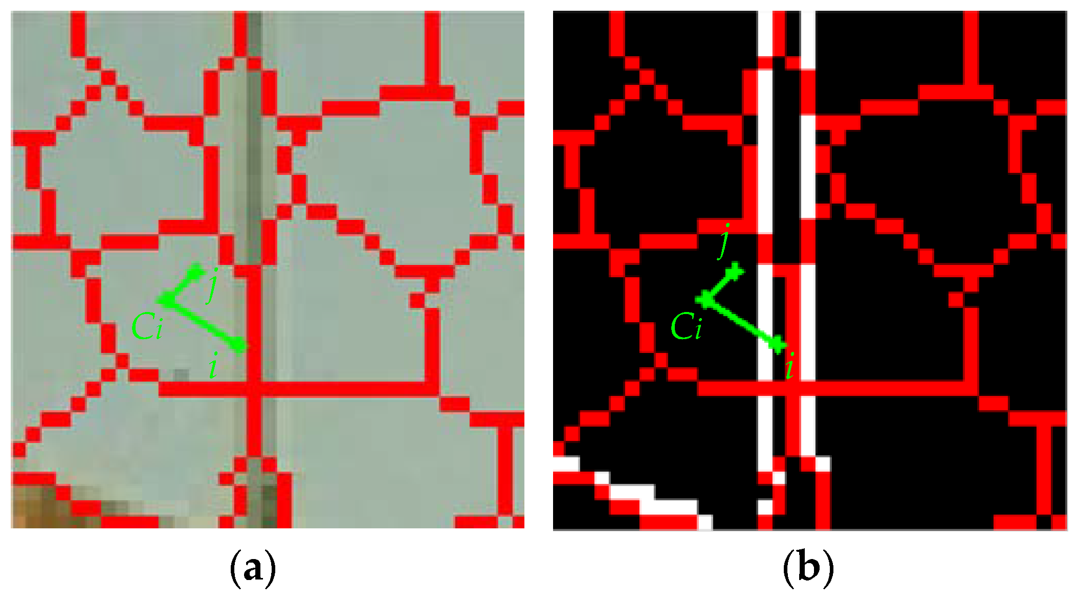 Symmetry 09 00031 g007 550